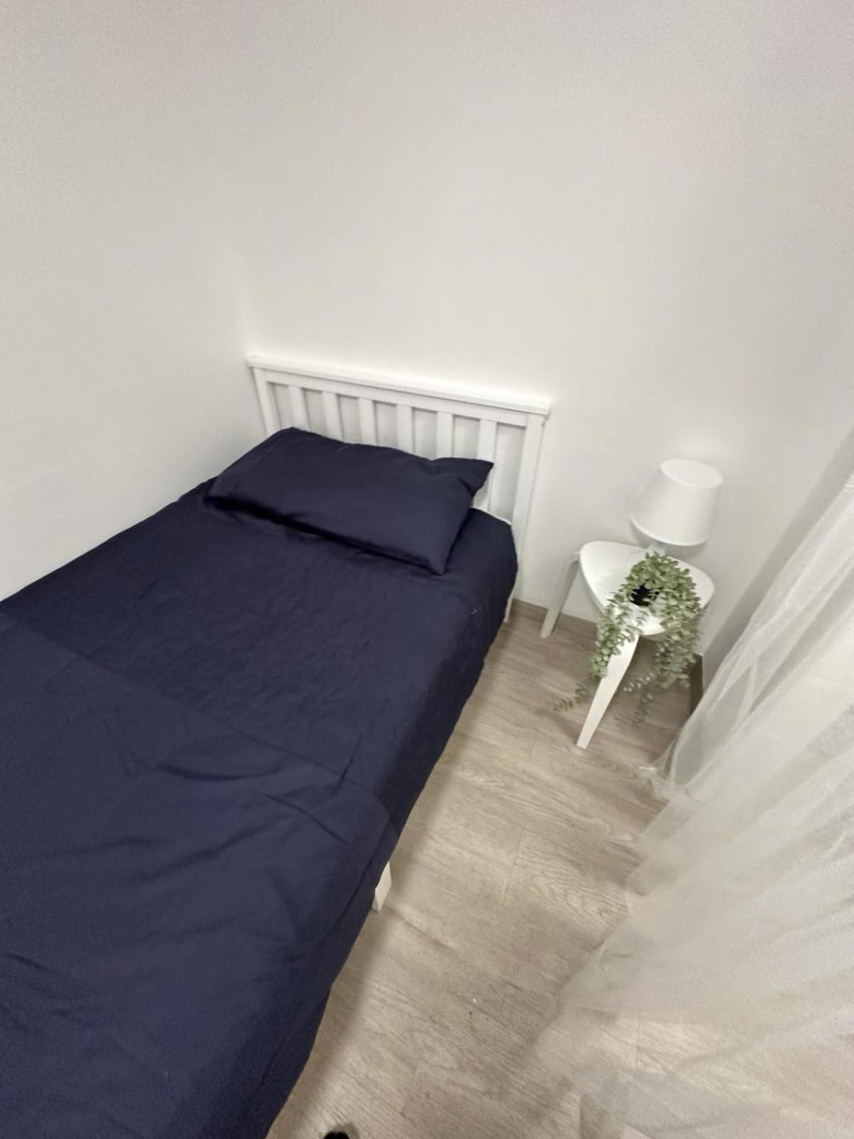 Single Ensuite * London