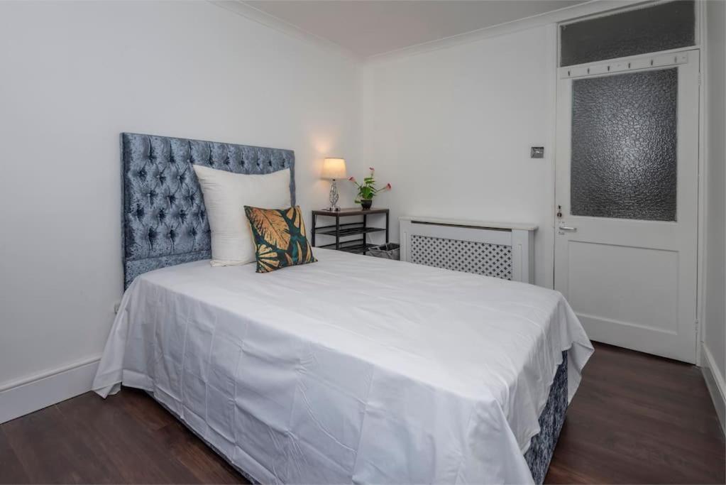 Apartamento Stunning 3-bed House