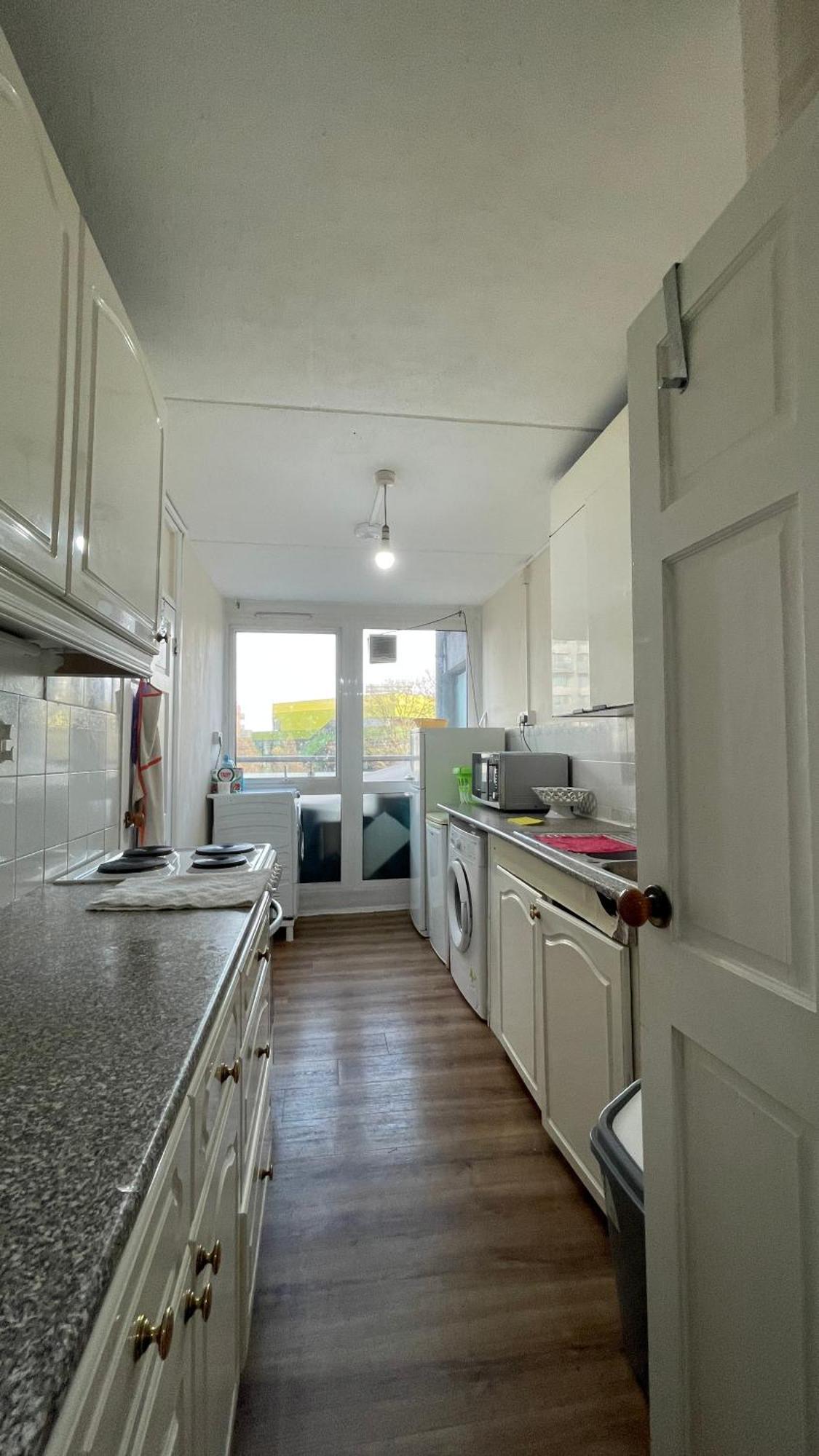 Guest house Charming For Rent Ideal For Tourists Near Portobello Market London