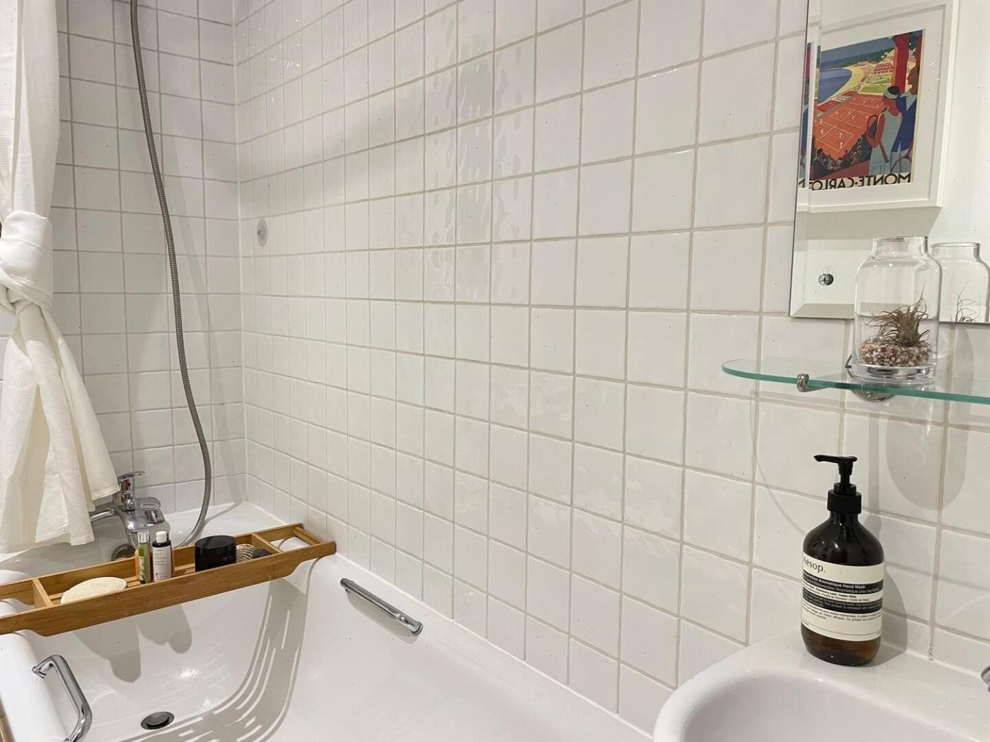 Apartamento Cozy In Marylebone Londres