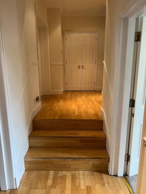Luxury 3 Bedroom, 3 Bath By Oxford St & Soho Apartamento Londres