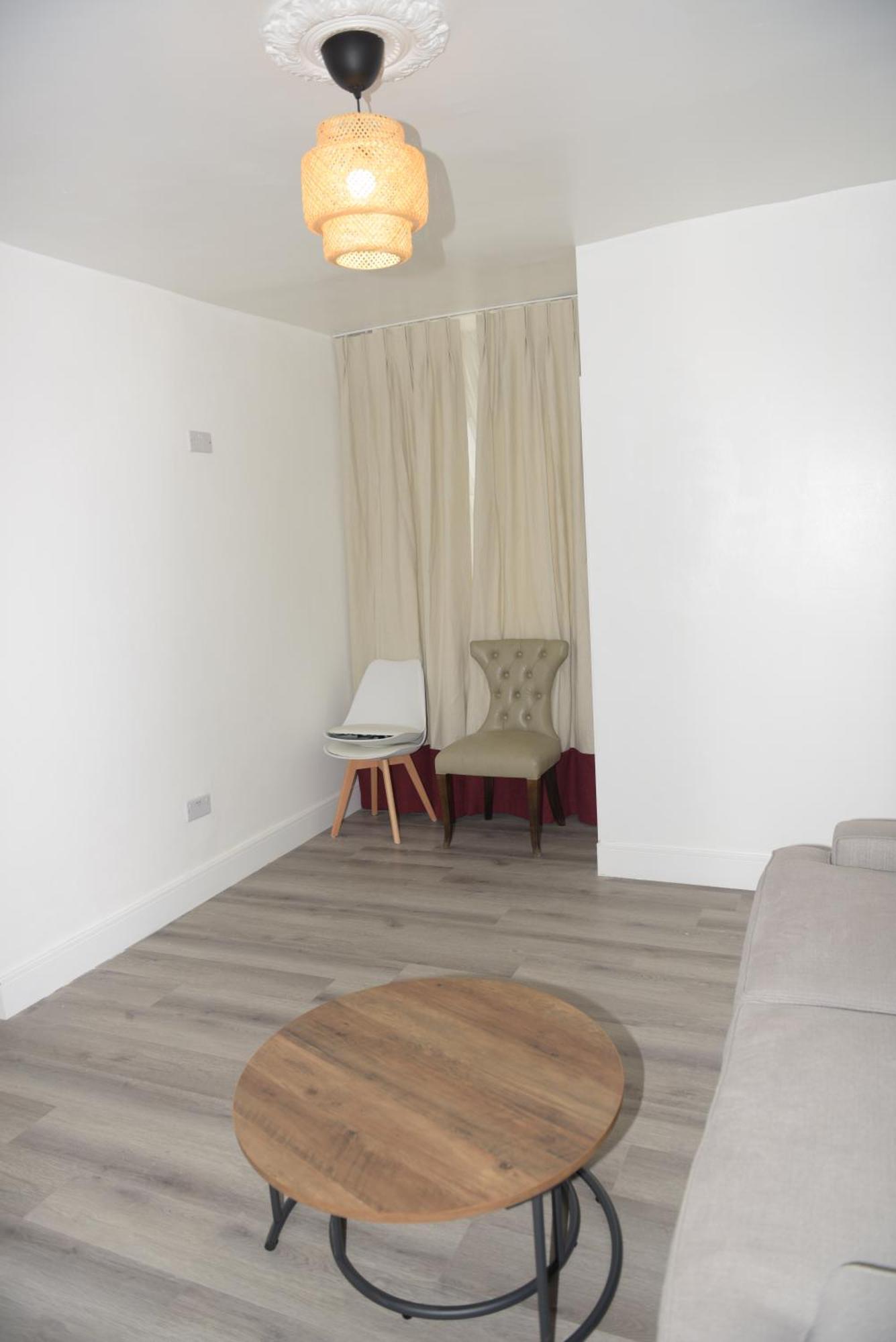 Brook House Holiday home *