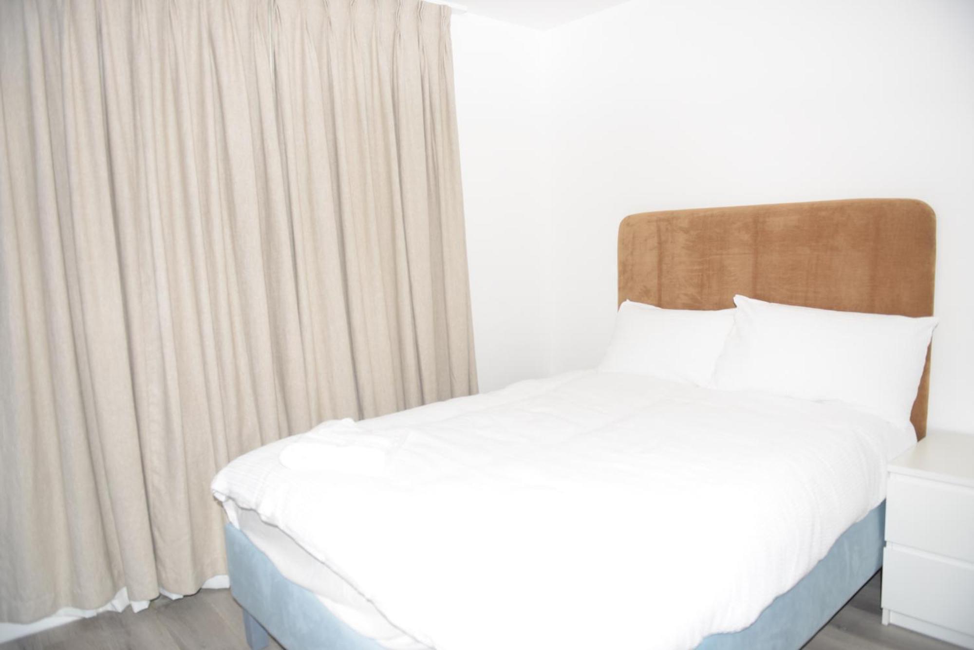Holiday home Brook House London