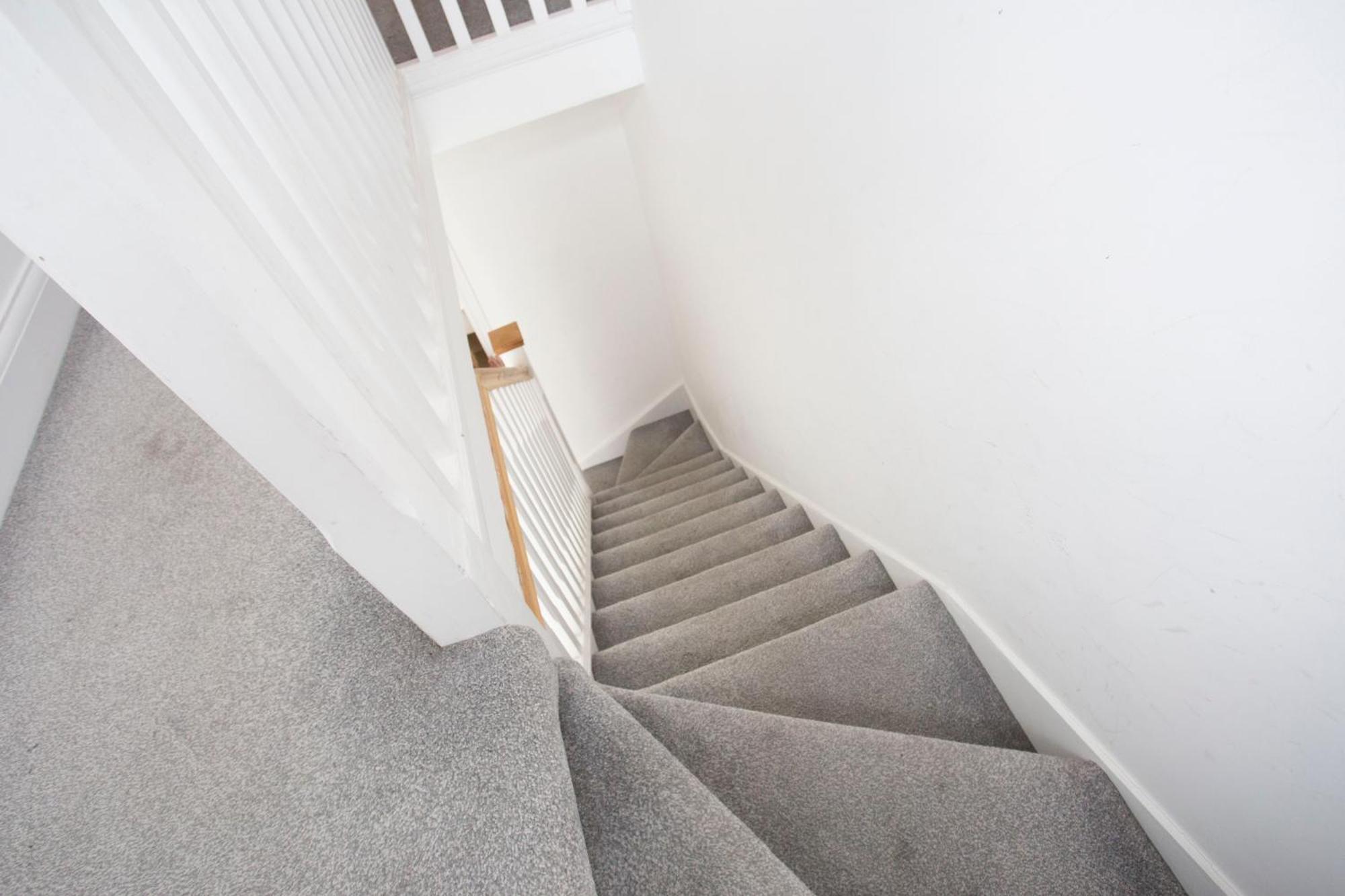 Double Haggerston * London