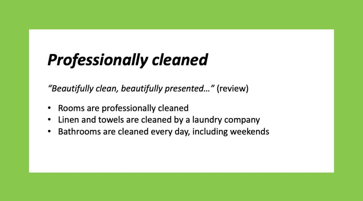 Luxury In Camden Town Near Shops, Cafes, Bars & Metro With Shared Bathrooms Homestay
