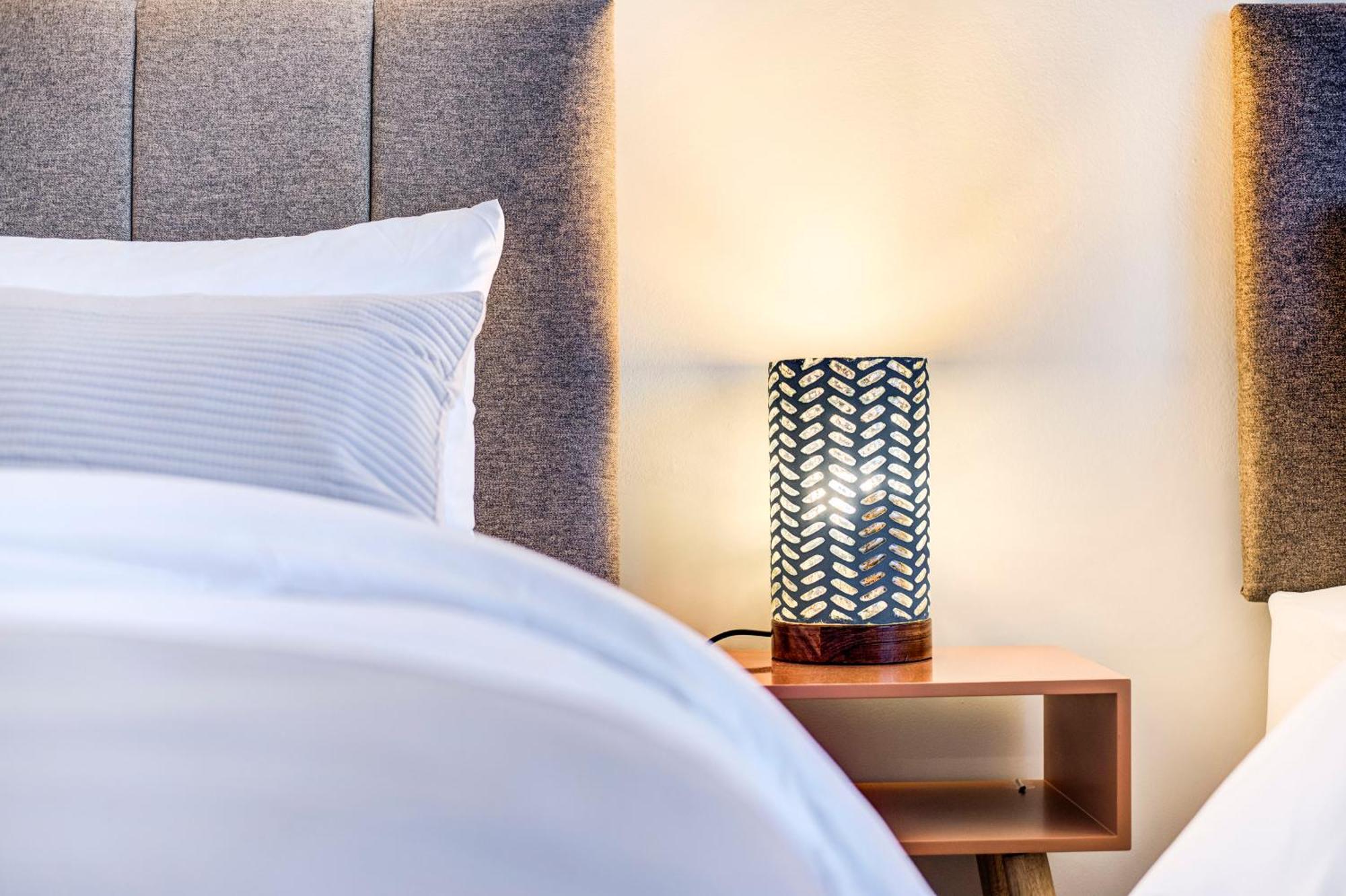 Apartment Charming Pitshanger London