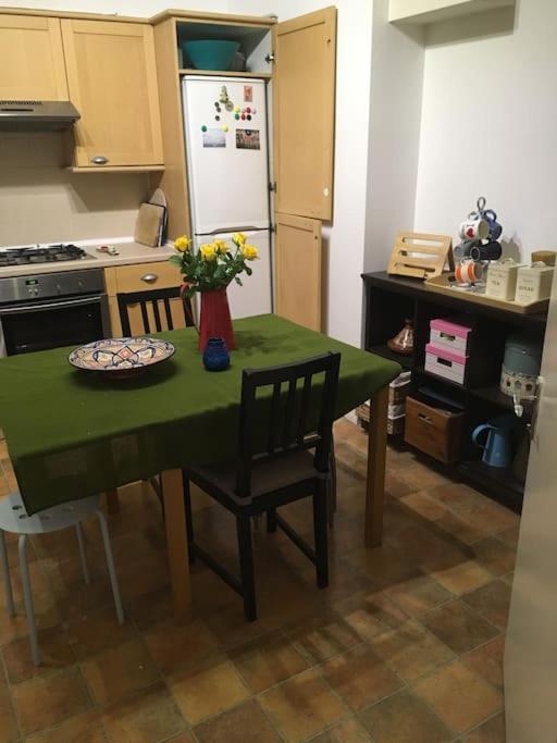 Apartment Spacious Flat In West Kensington