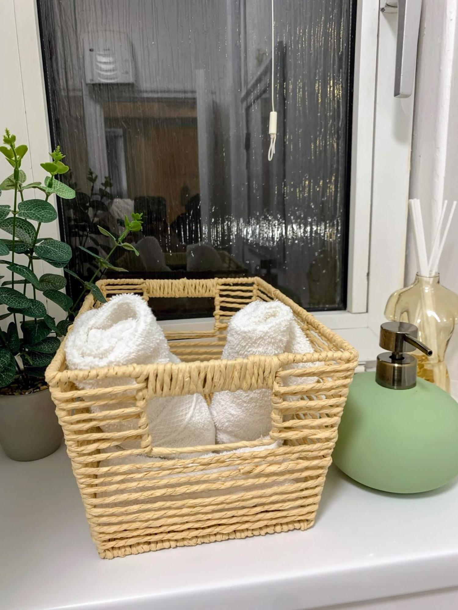 1 Bedroom Flat Apartment London