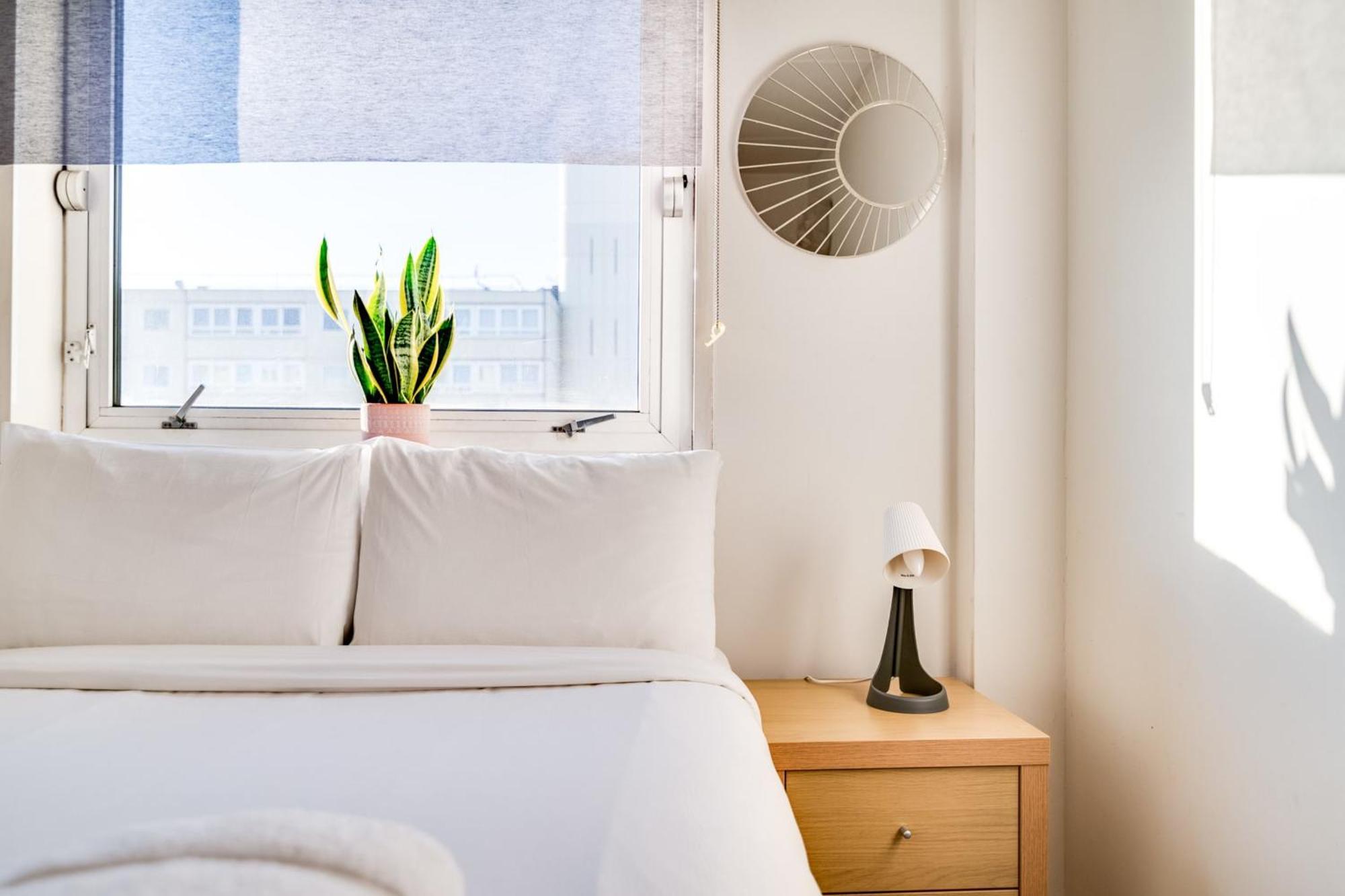 Cosy Battersea Flat Apartment *