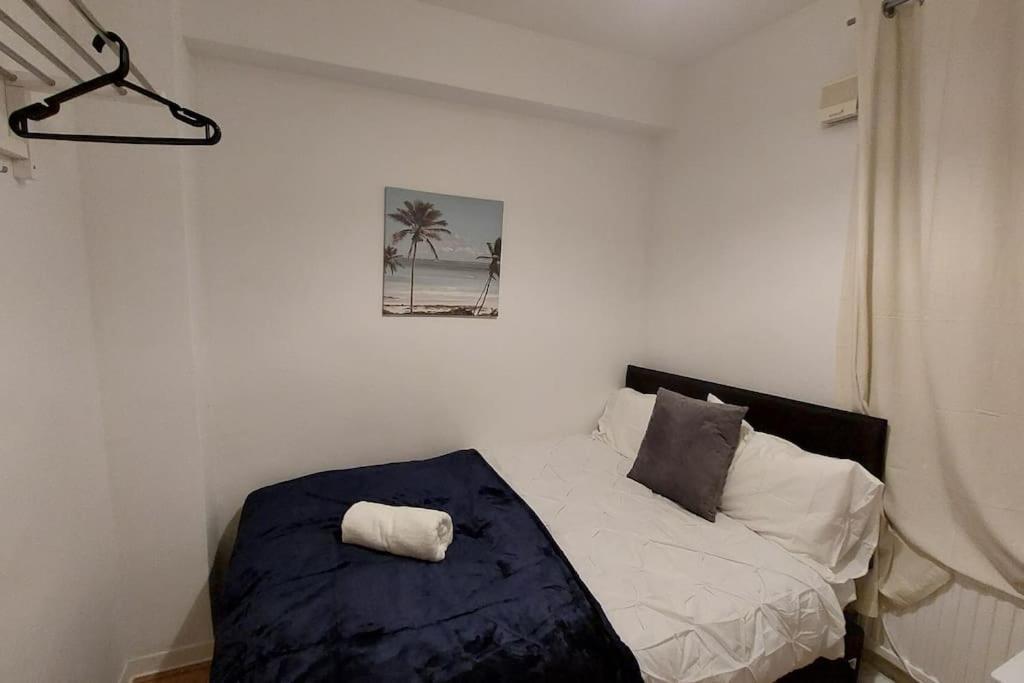 Guest house Gatesden