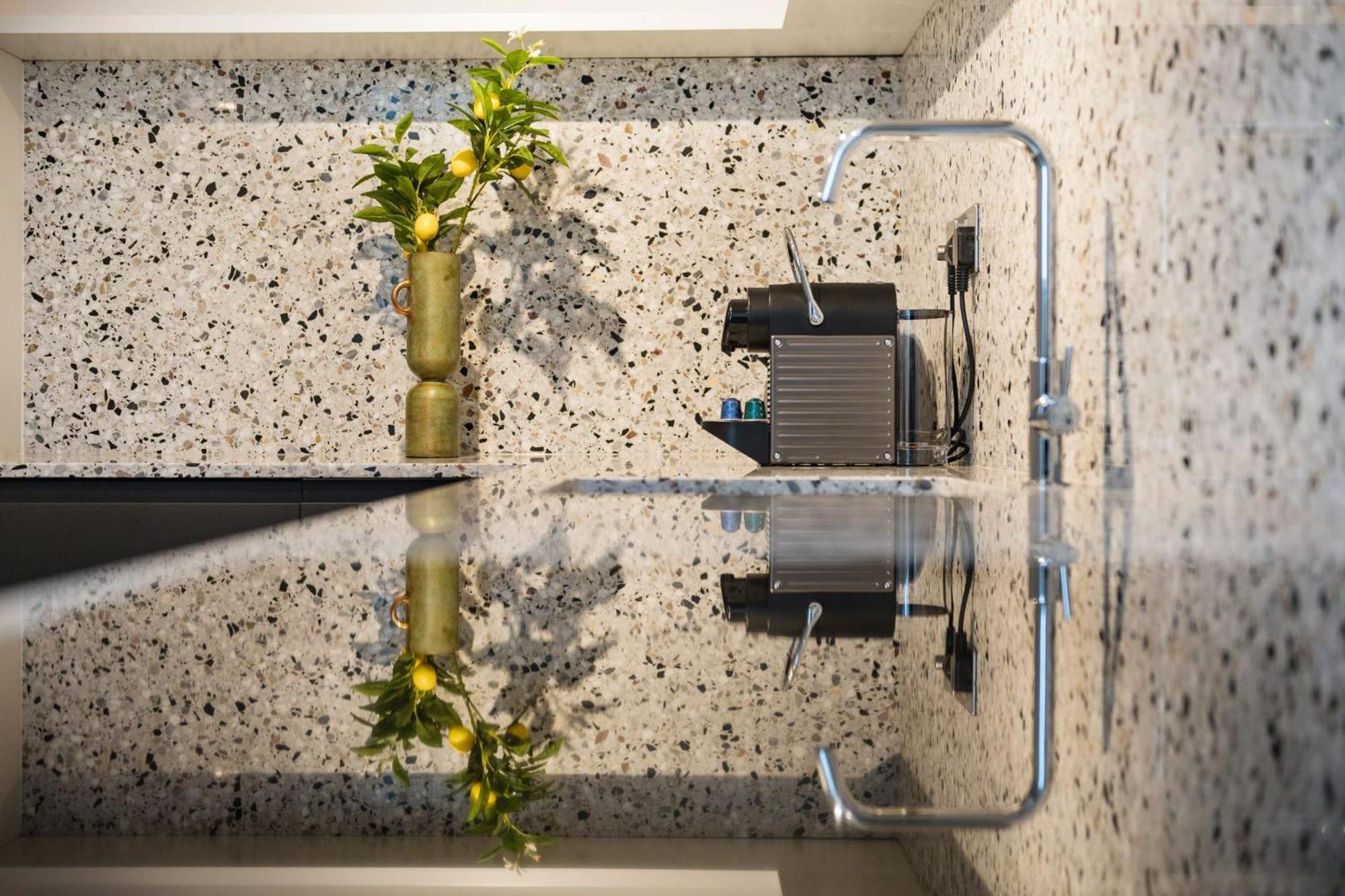 Apartment Coleherne Road I London