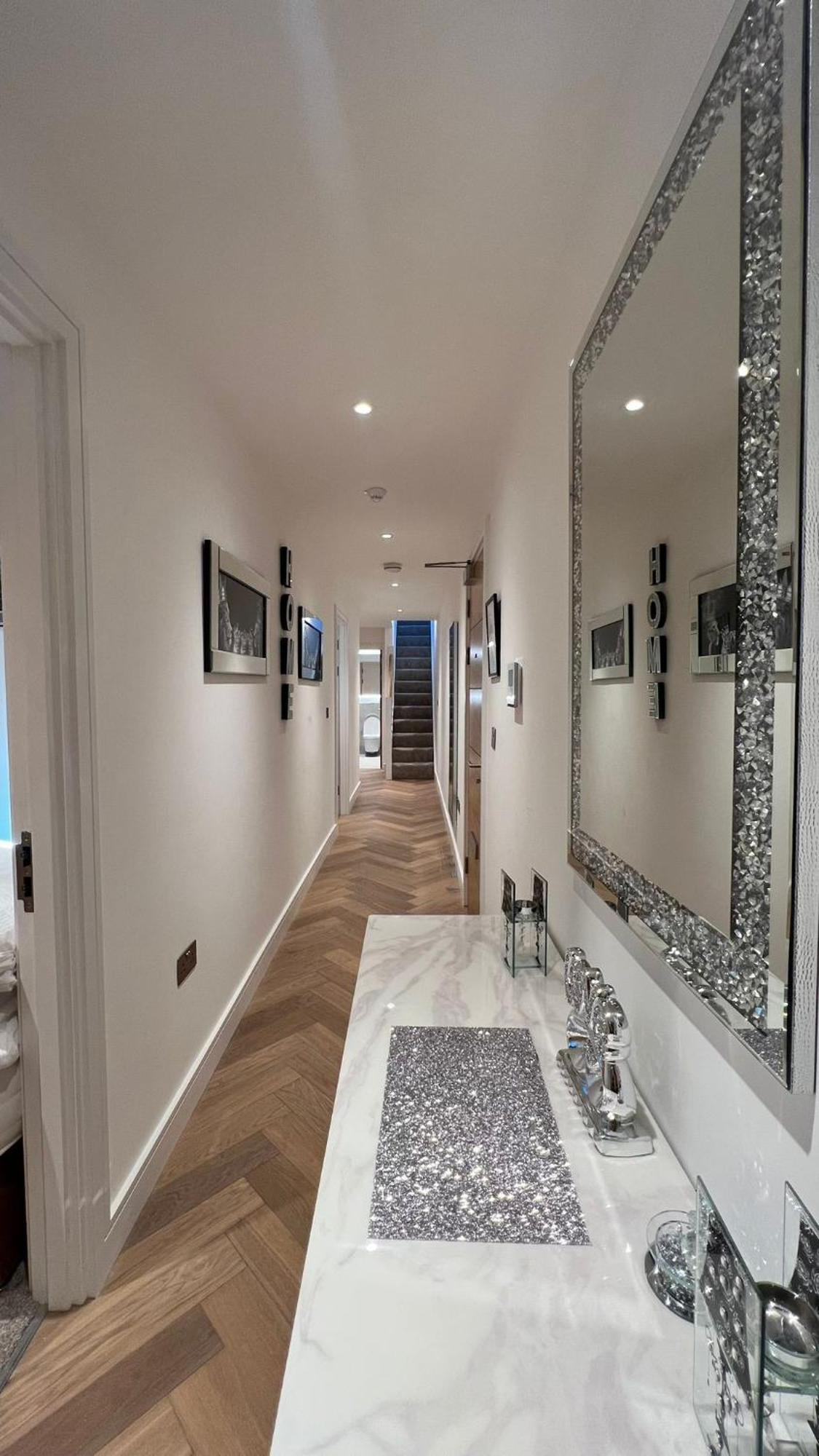 Apartamento Splendid