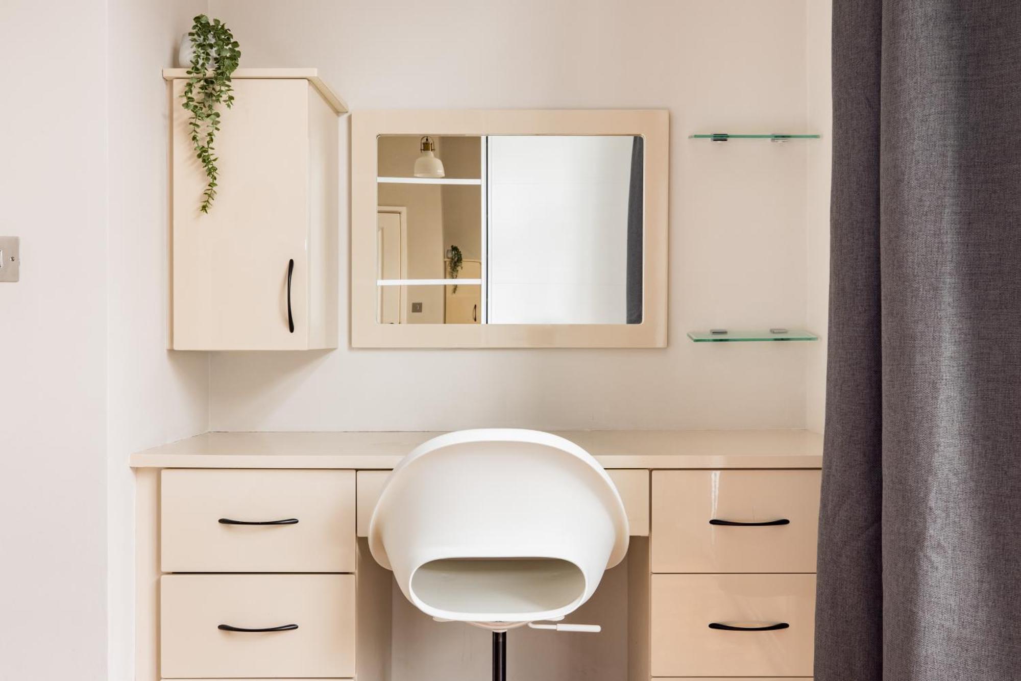 Apartamento The Chelsea Collection *