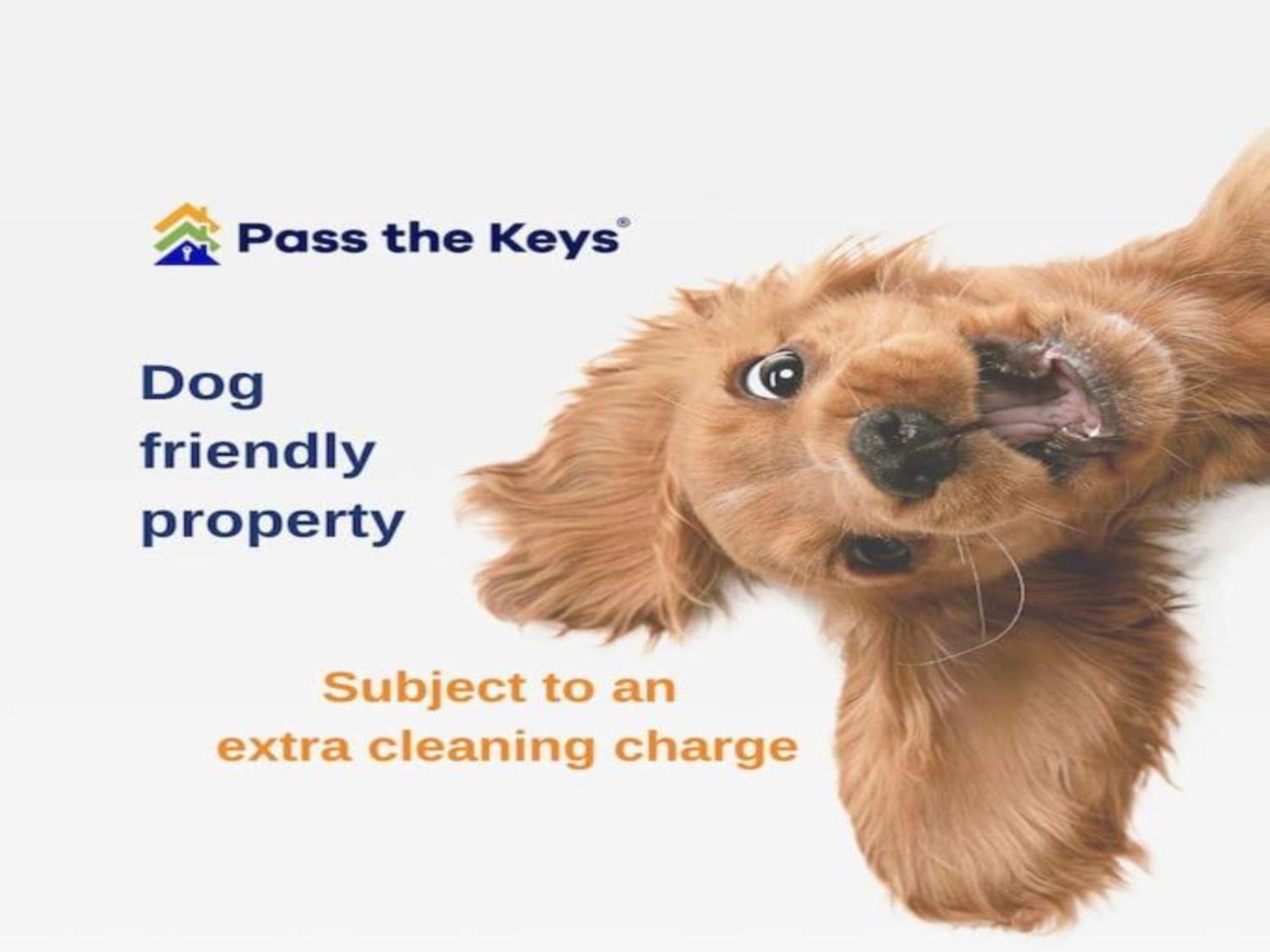 Apartment Pass The Keys Ealing Queen Of The Suburbs 2bd