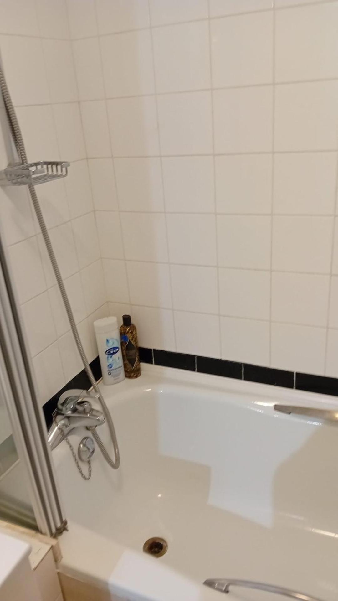 Apartamento At Chelsea Cloister Londres