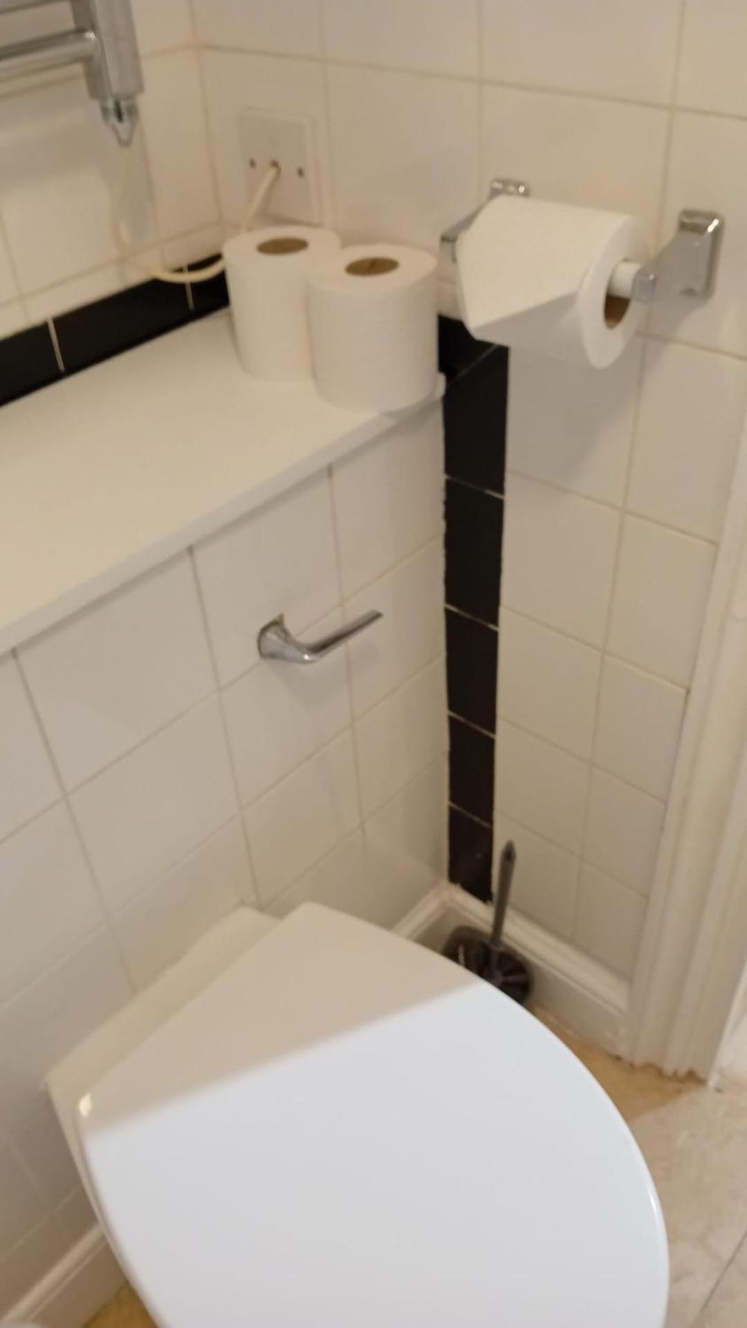 Apartamento At Chelsea Cloister *