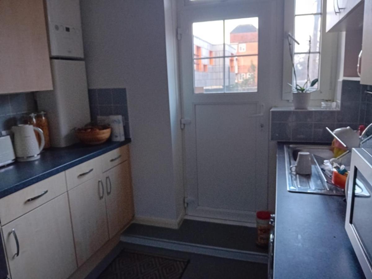 Hospedagem domiciliar Super Streatham