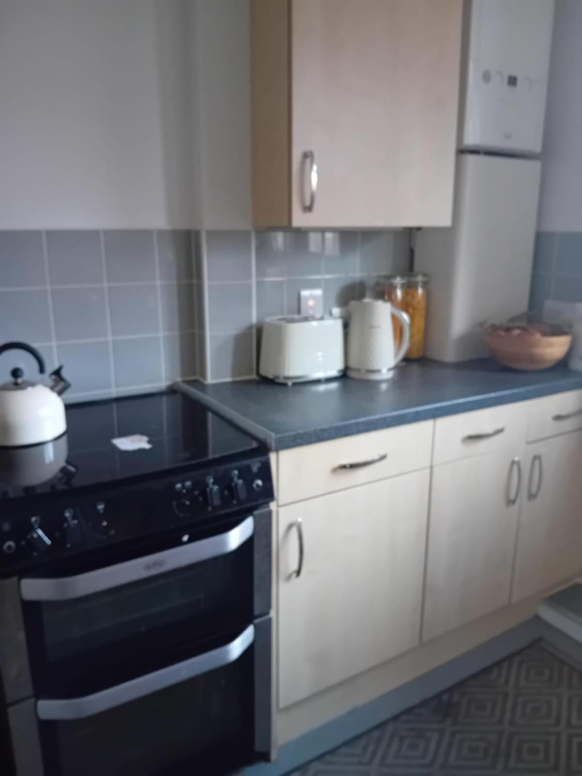Hospedagem domiciliar Super Streatham