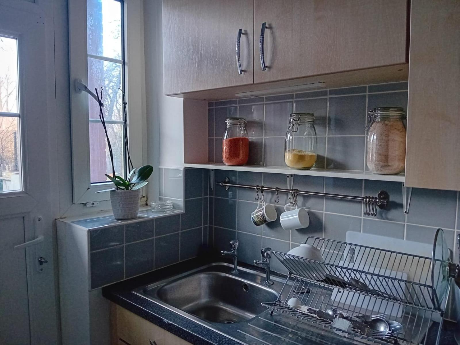 Hospedagem domiciliar Super Streatham Londres