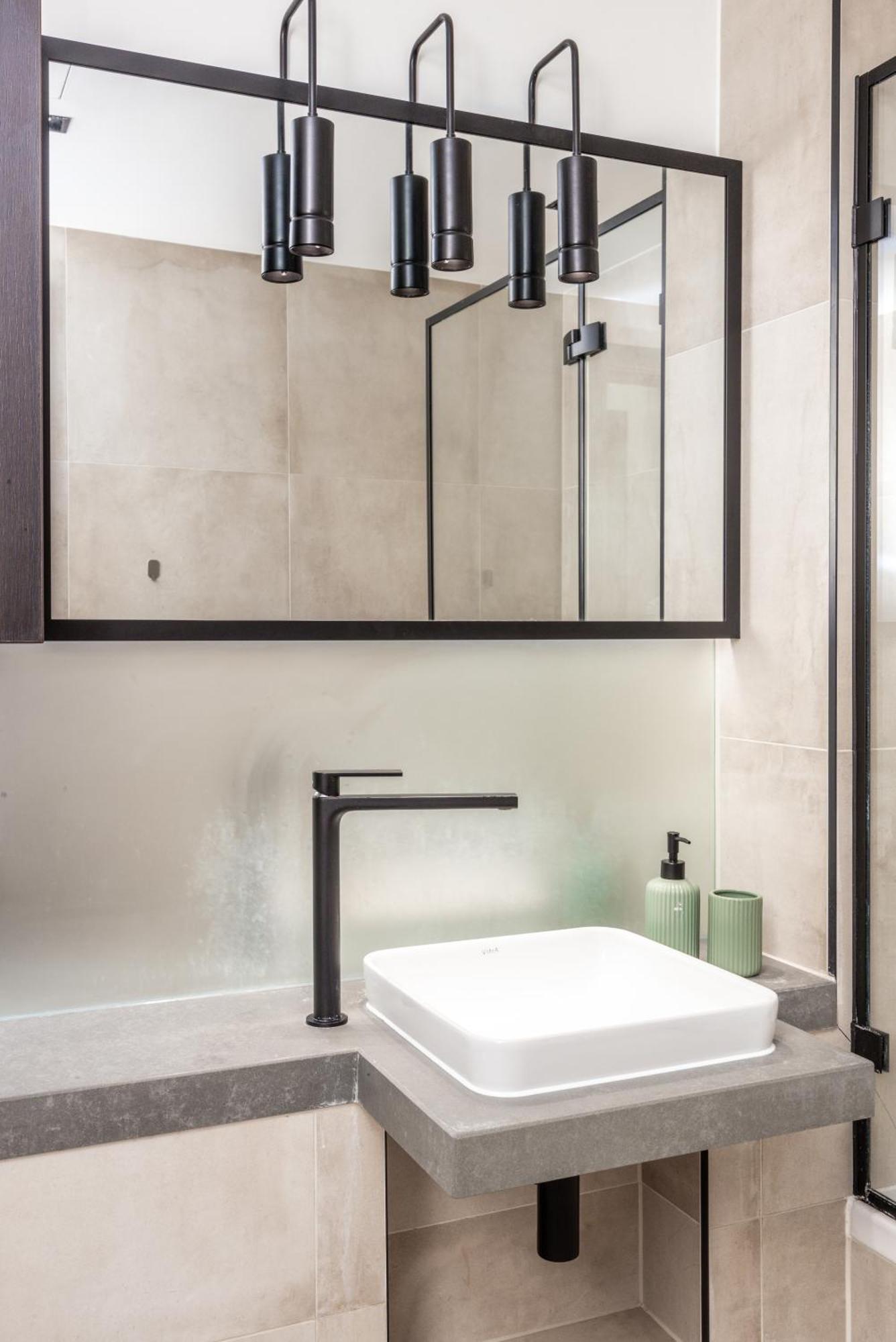 Luxury 2bed:prime Location, Min 2 Main Attractions *