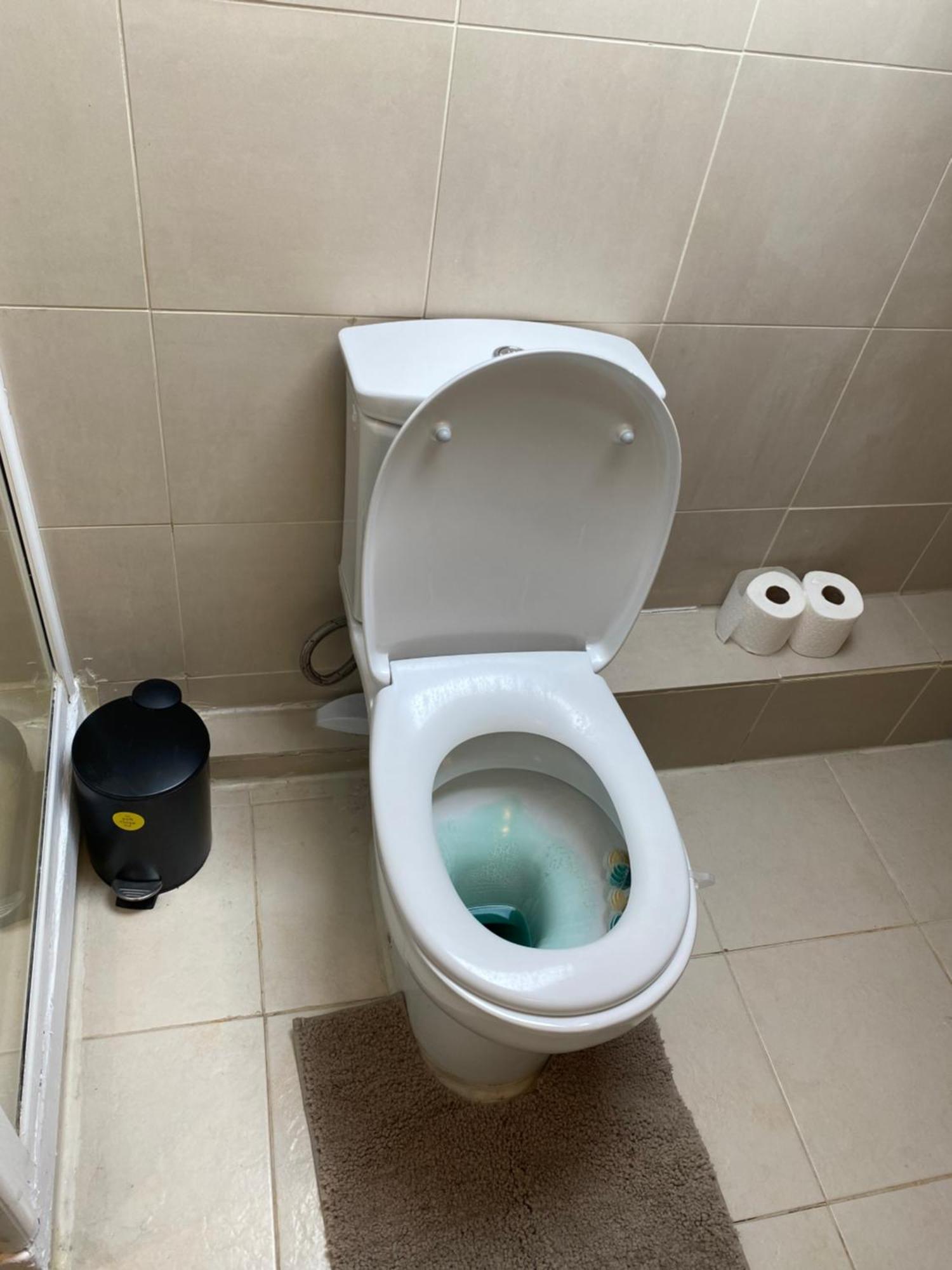 Apartamento The *