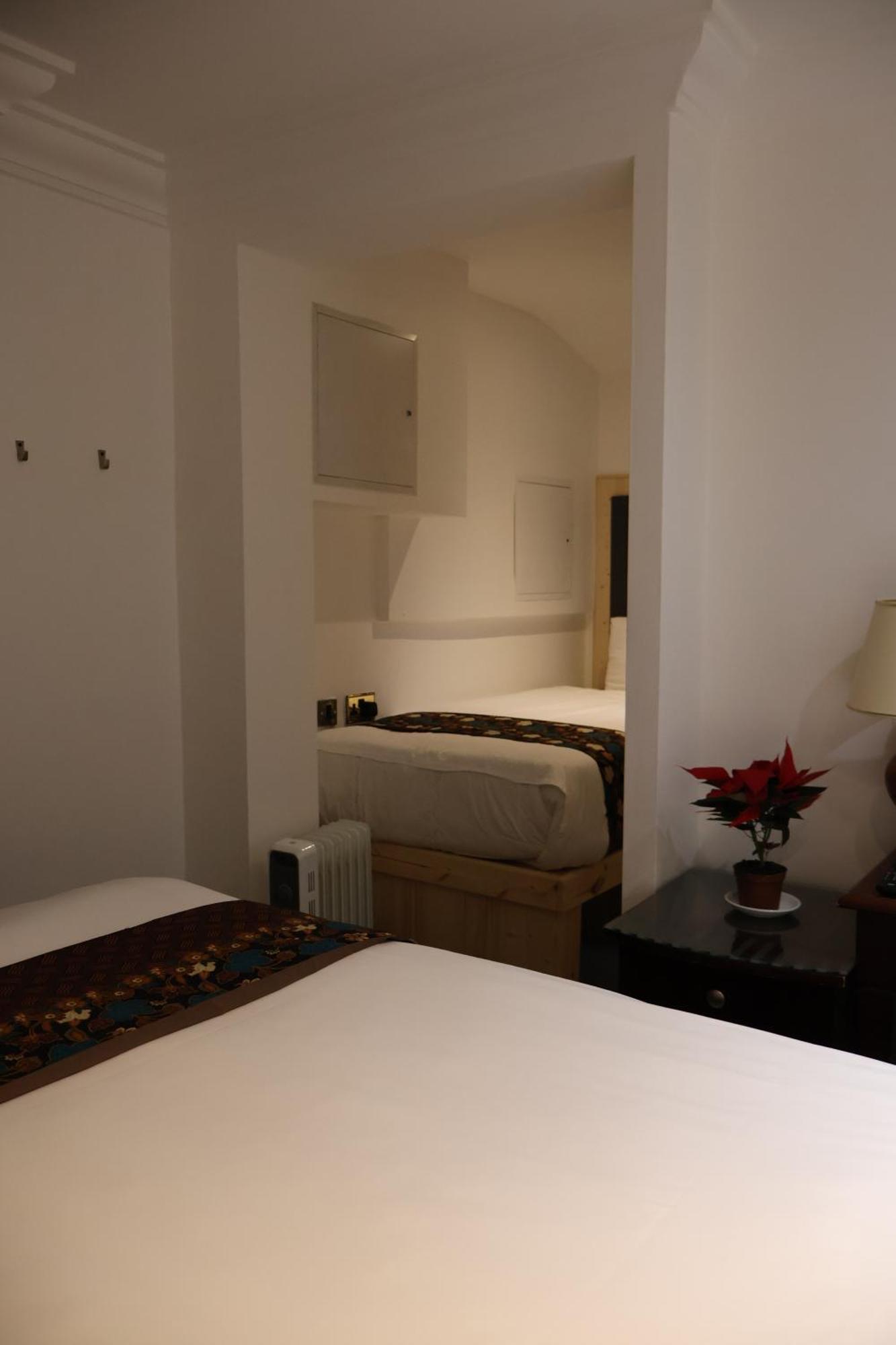 Dreamtel Kensington Londres