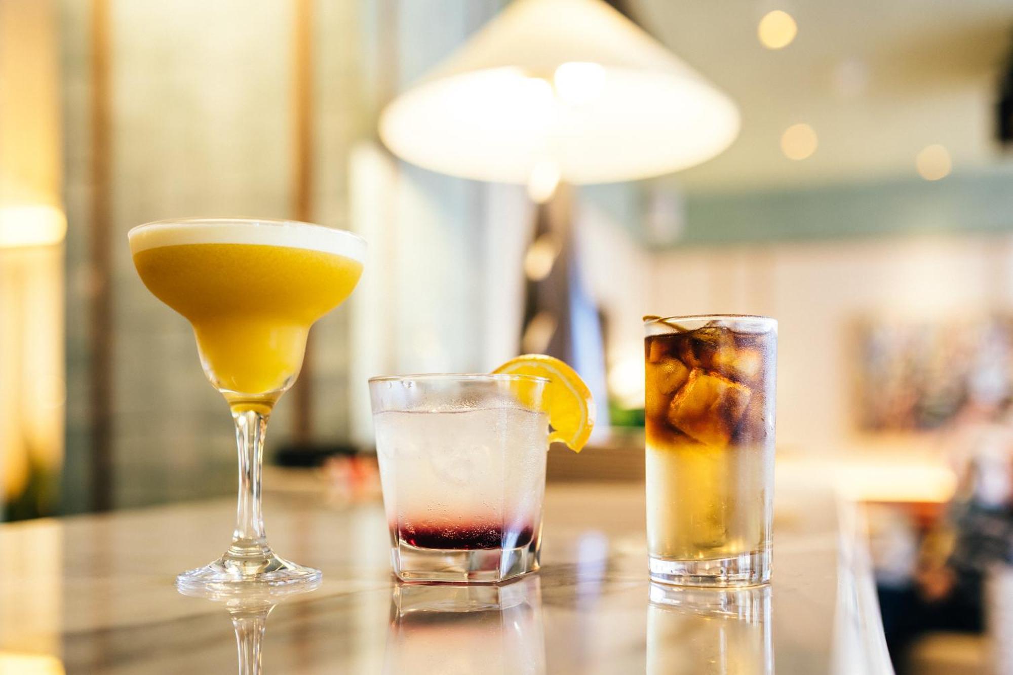 Doubletree By Hilton Victoria 4* London