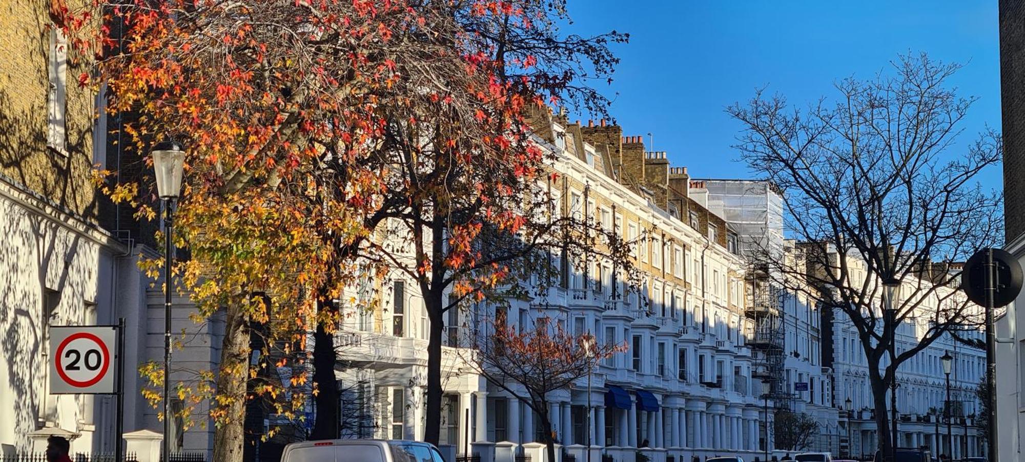 London Lodge Hotel Hotel 3*
