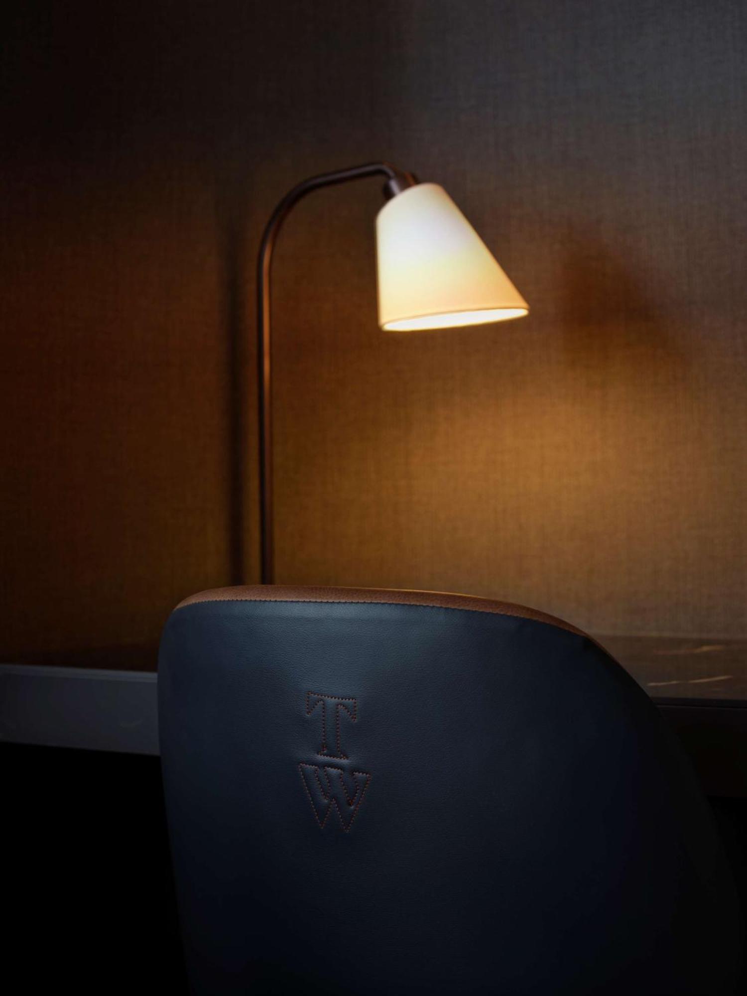 The Westminster London, Curio Collection By Hilton 4* London