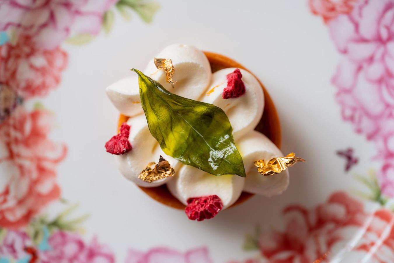 Hotel Taj 51 Buckingham Gate And Residences London
