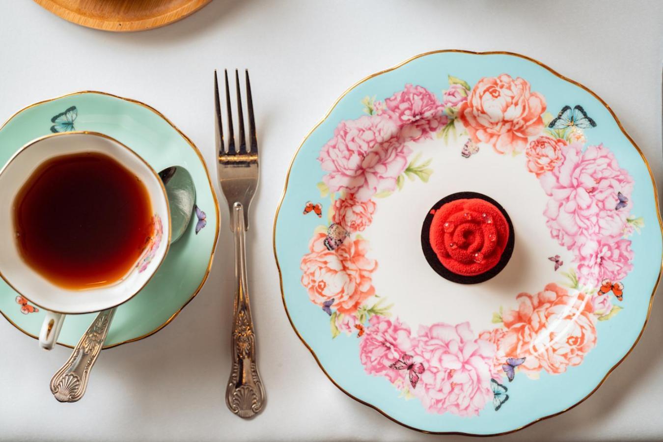 Taj 51 Buckingham Gate And Residences 5* London