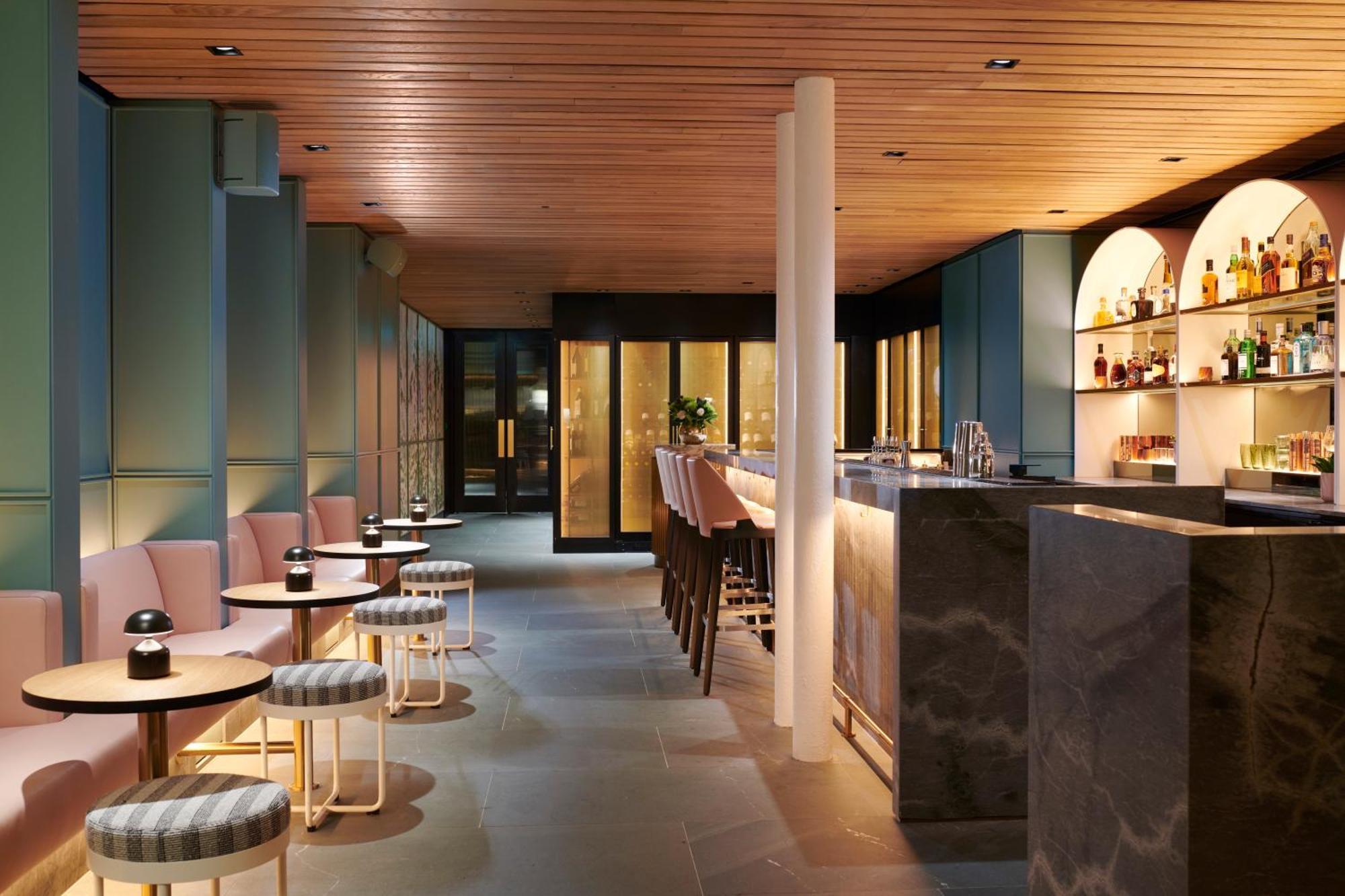 Taj 51 Buckingham Gate And Residences 5*