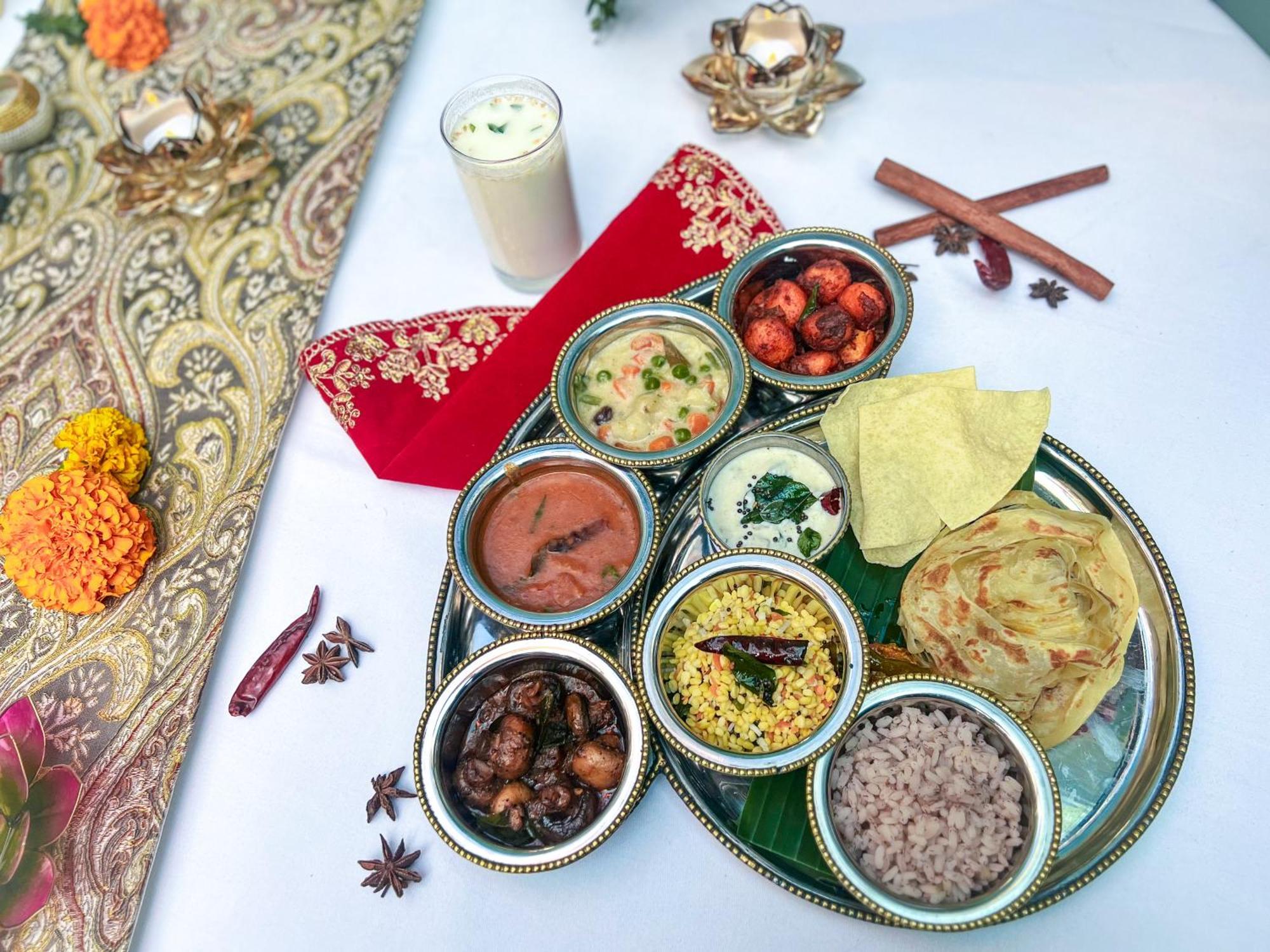 Taj 51 Buckingham Gate And Residences 5*