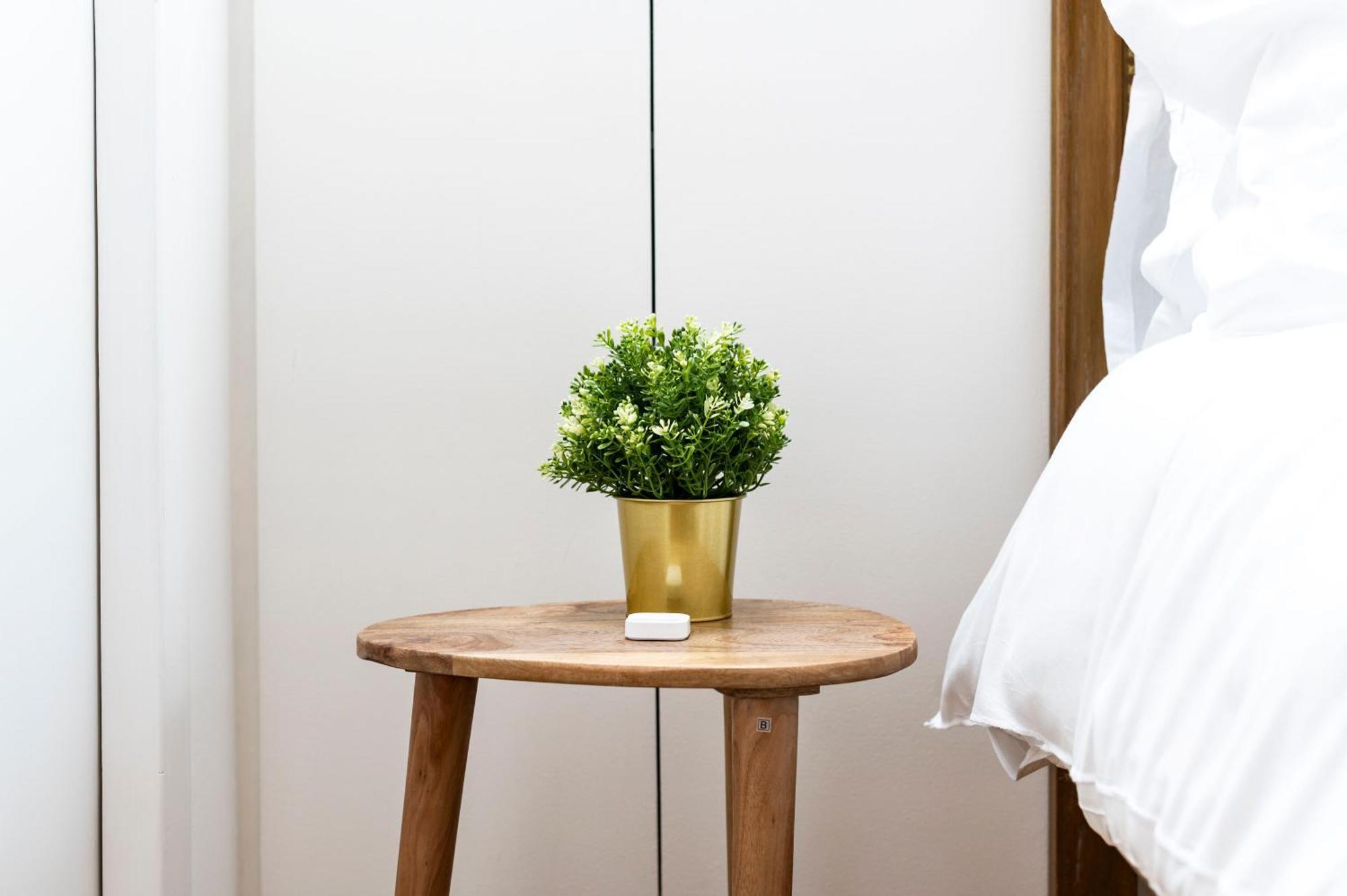 Duplex Shoreditch - The Living Elite Collection *