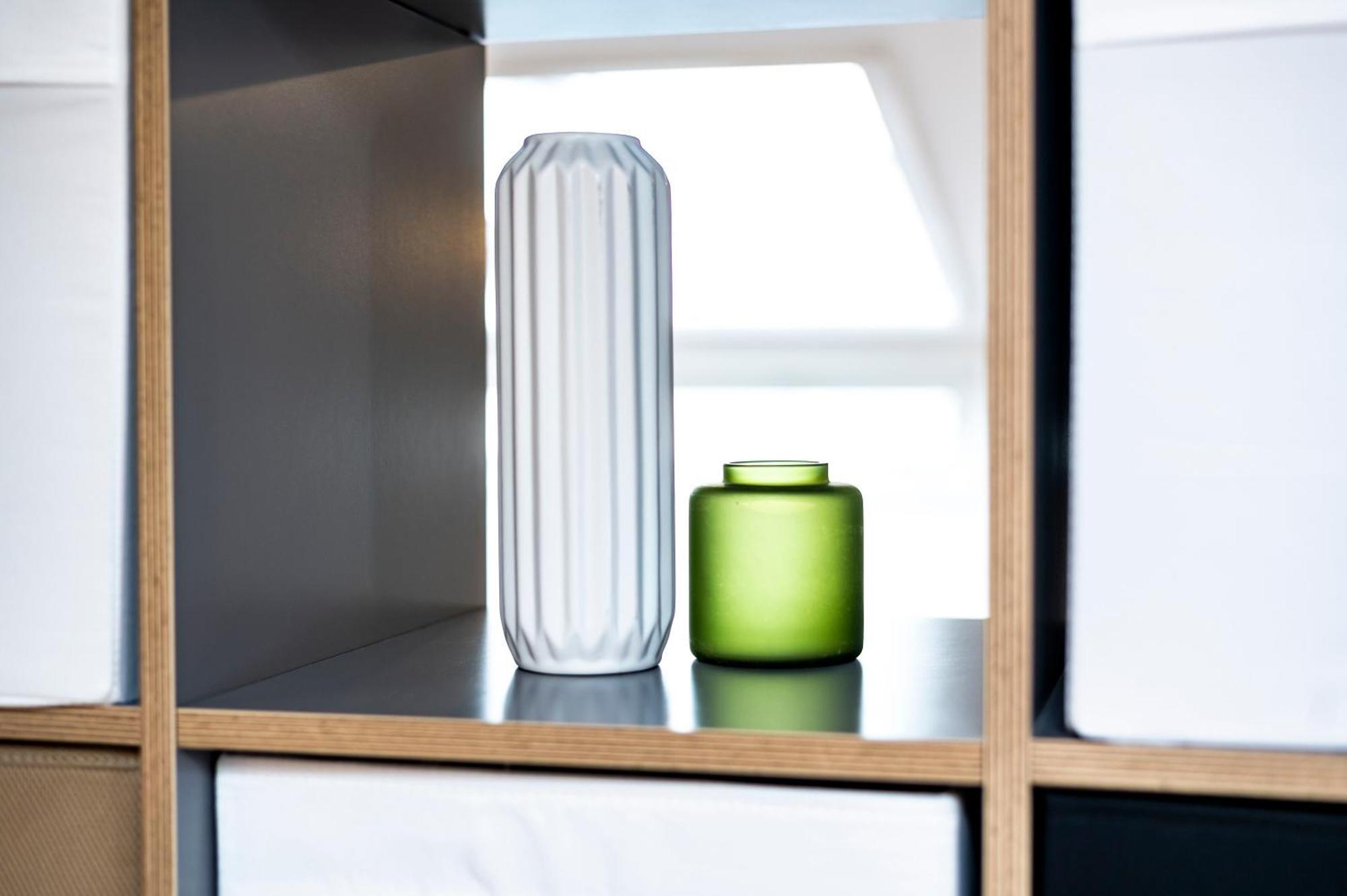 Apartment Duplex Shoreditch - The Living Elite Collection London