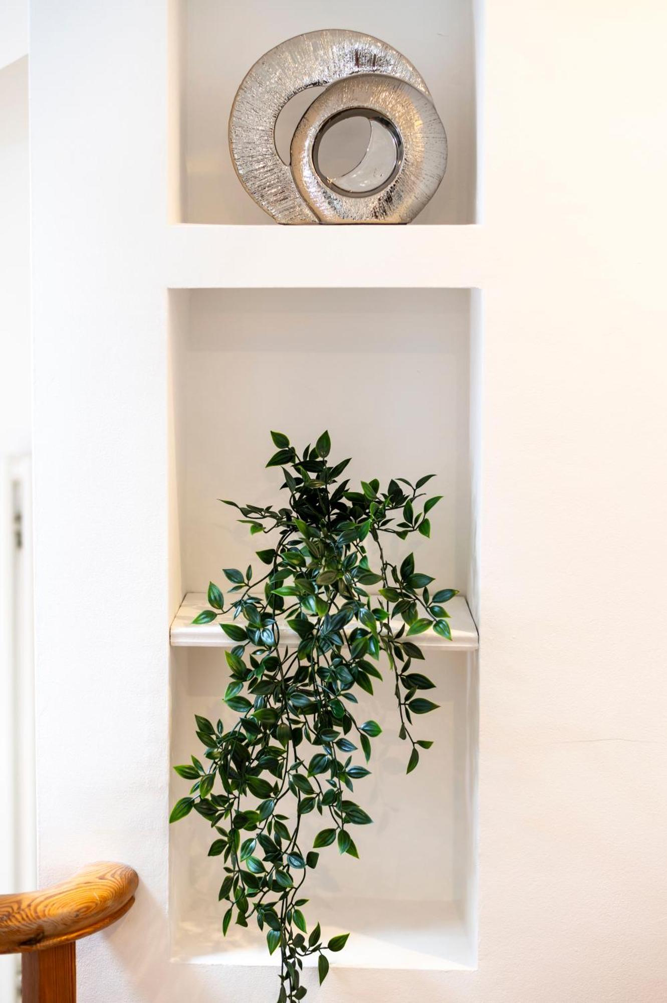 Apartment Duplex Shoreditch - The Living Elite Collection *