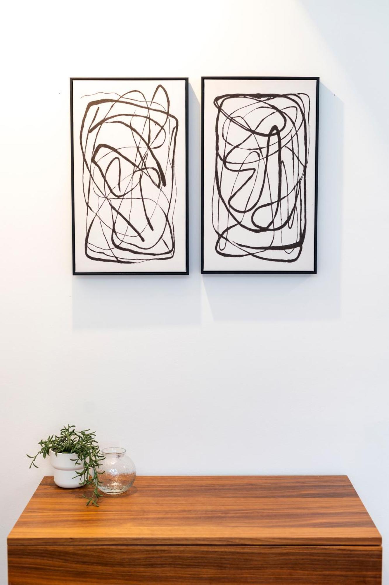Duplex Shoreditch - The Living Elite Collection *