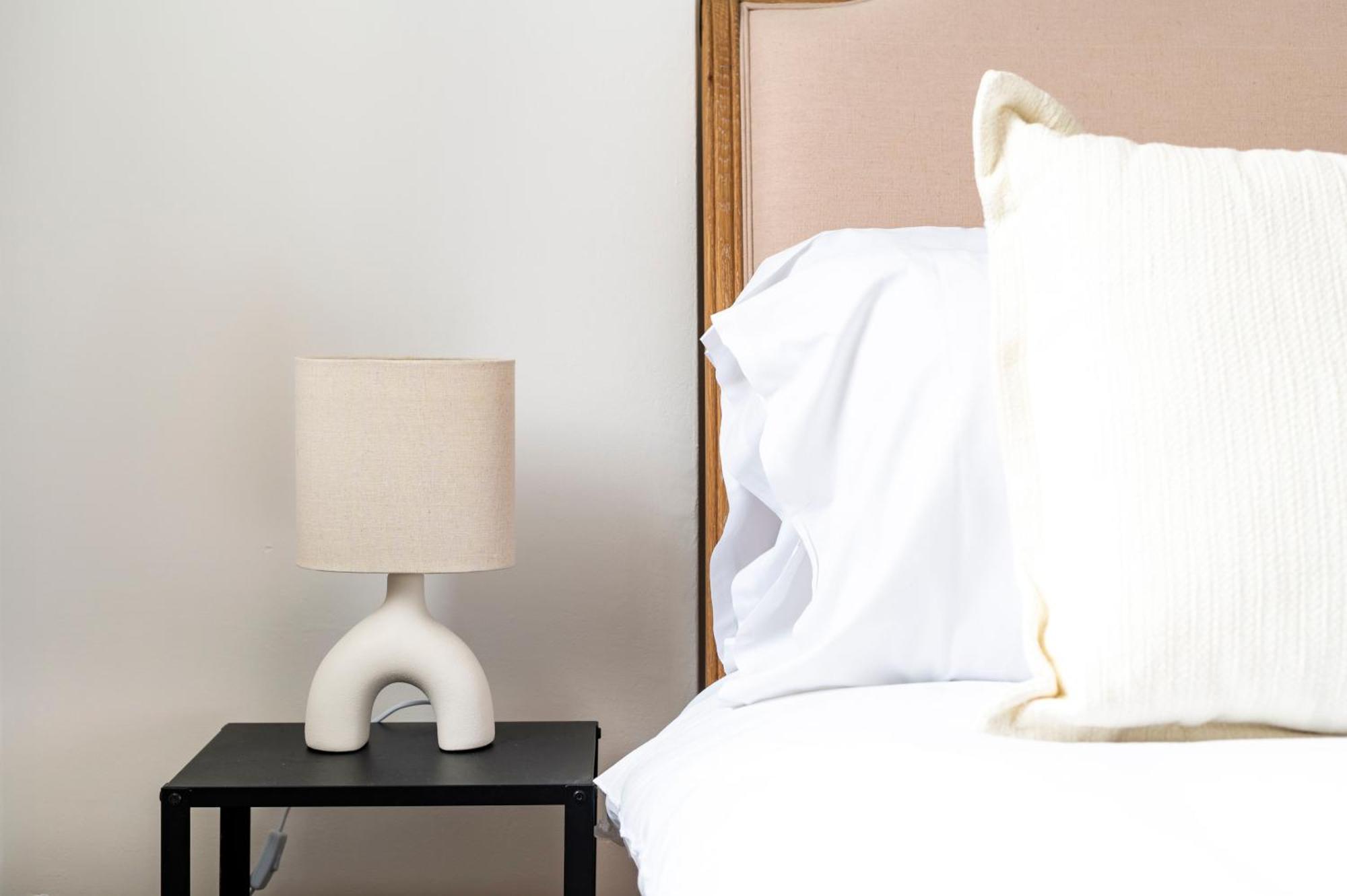 Duplex Shoreditch - The Living Elite Collection Apartment *