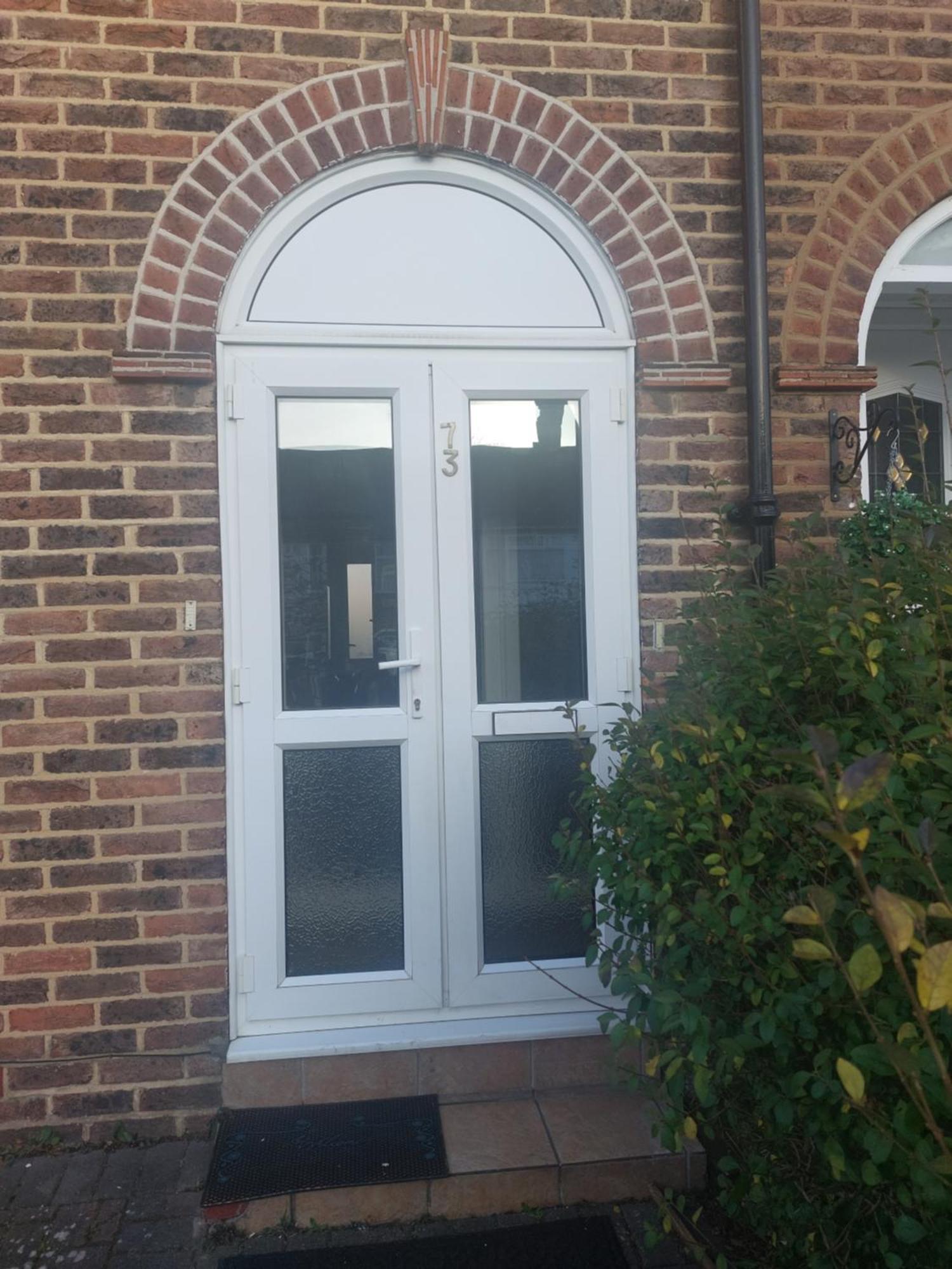Catford Homely Apartamento Londres