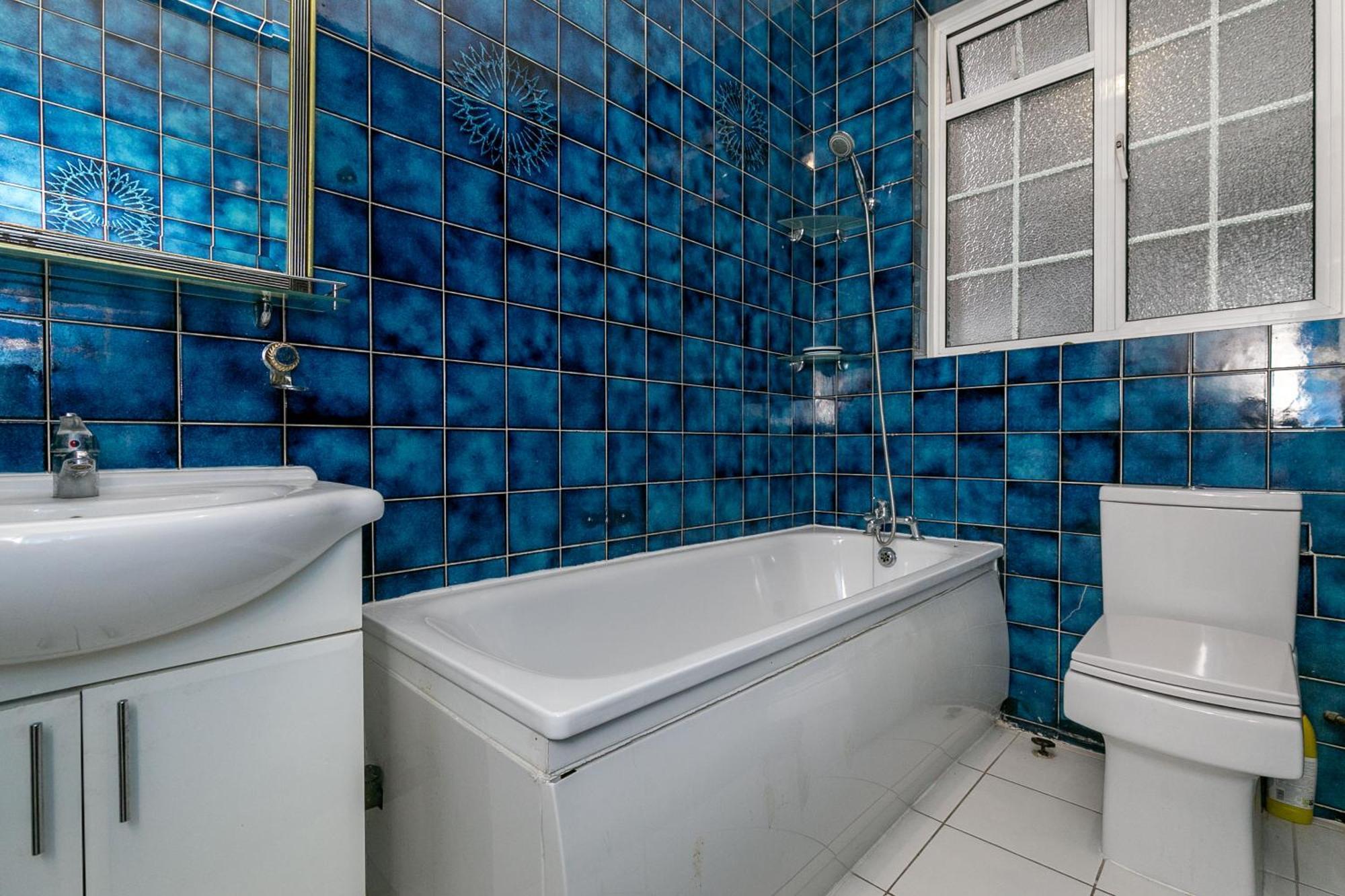 Apartamento Lovely 1-bed In *