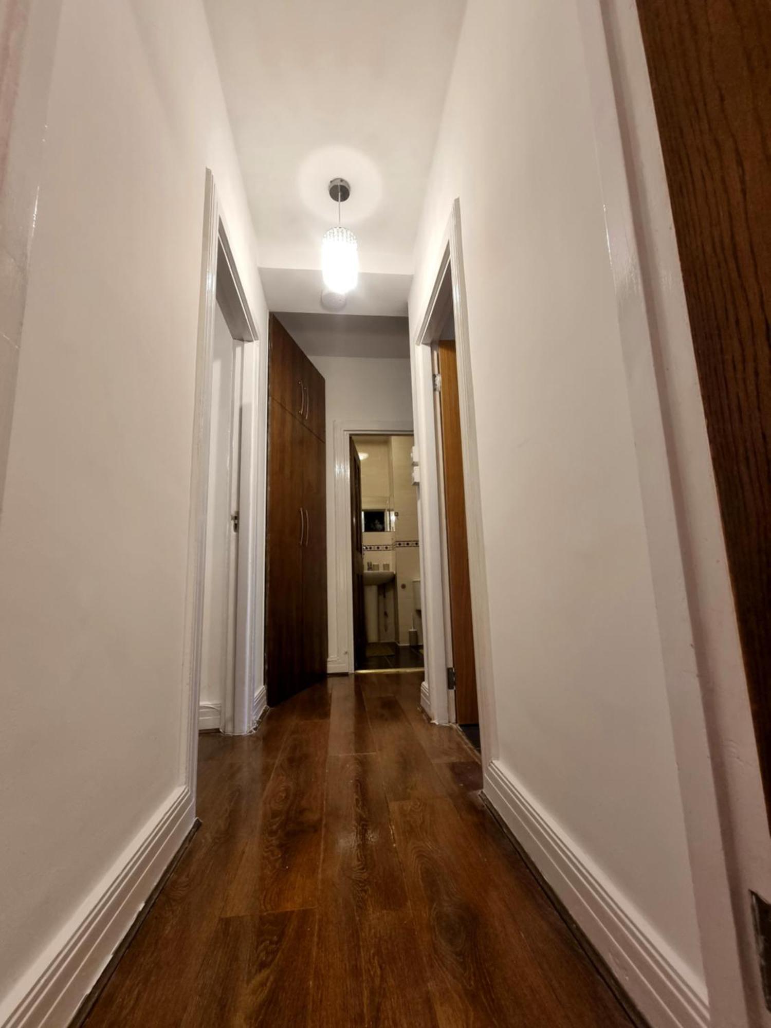 Stylish 1 Bed Flat In The Heart Of Marble Arch Apartamento *