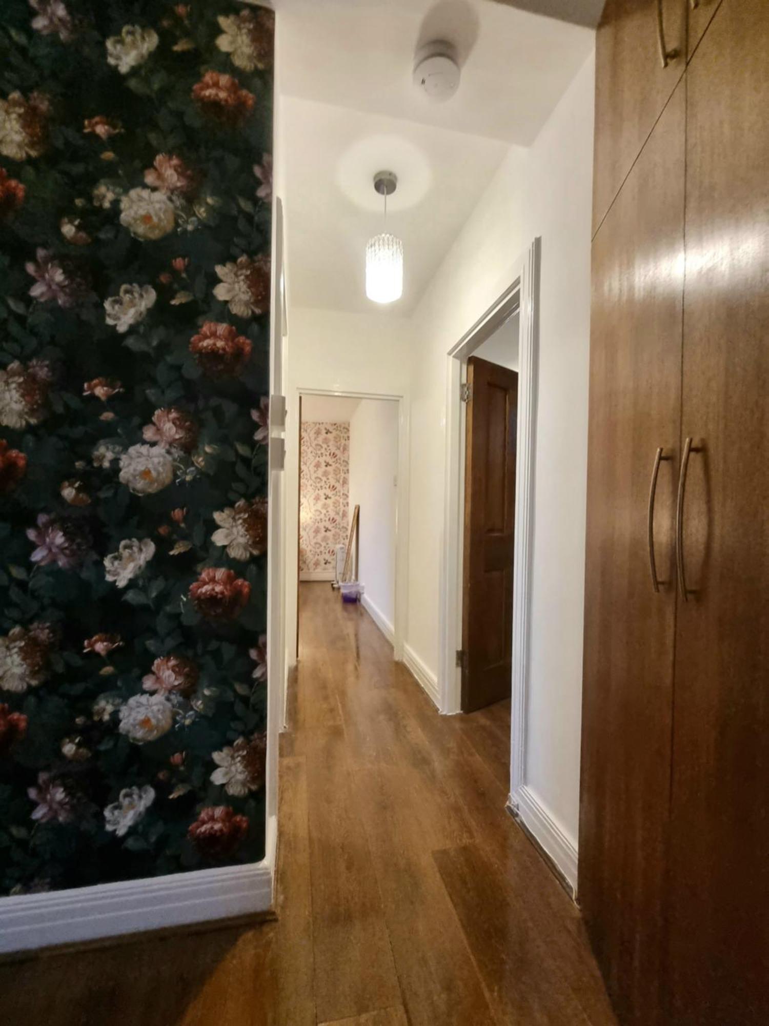 Stylish 1 Bed Flat In The Heart Of Marble Arch Apartamento Londres