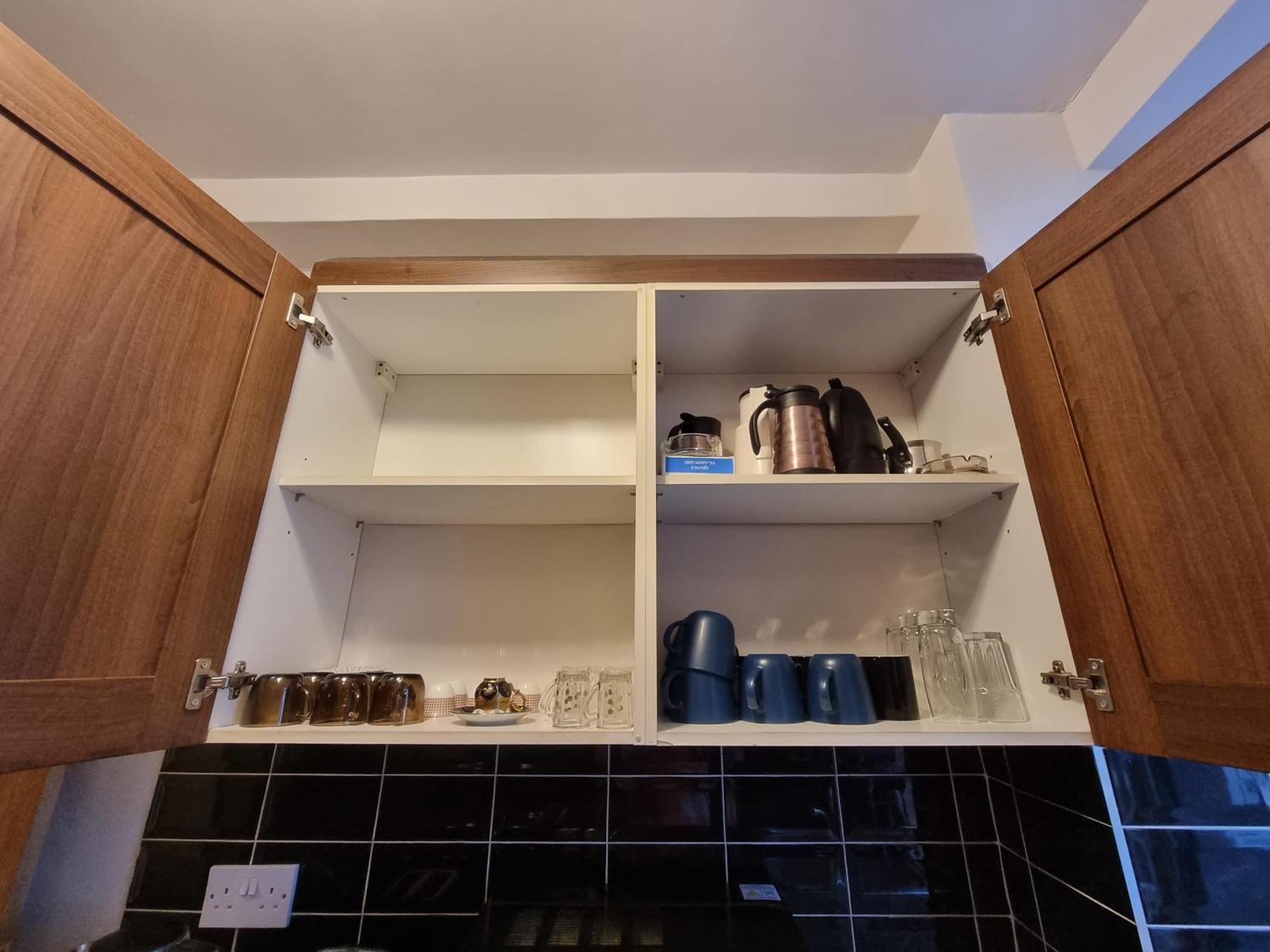 Apartamento Stylish 1 Bed Flat In The Heart Of Marble Arch Londres