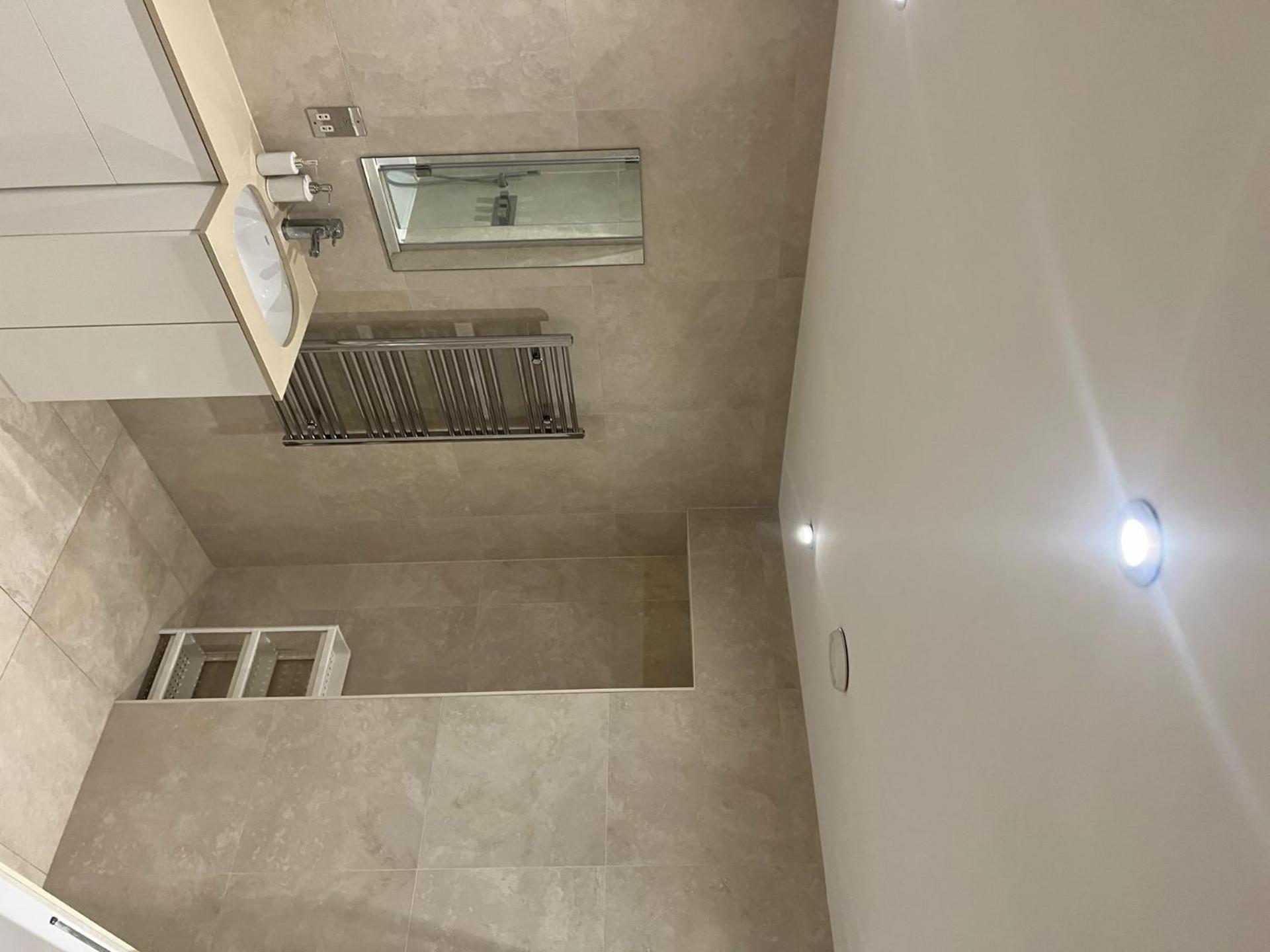 Beautiful 2-bed In Londres