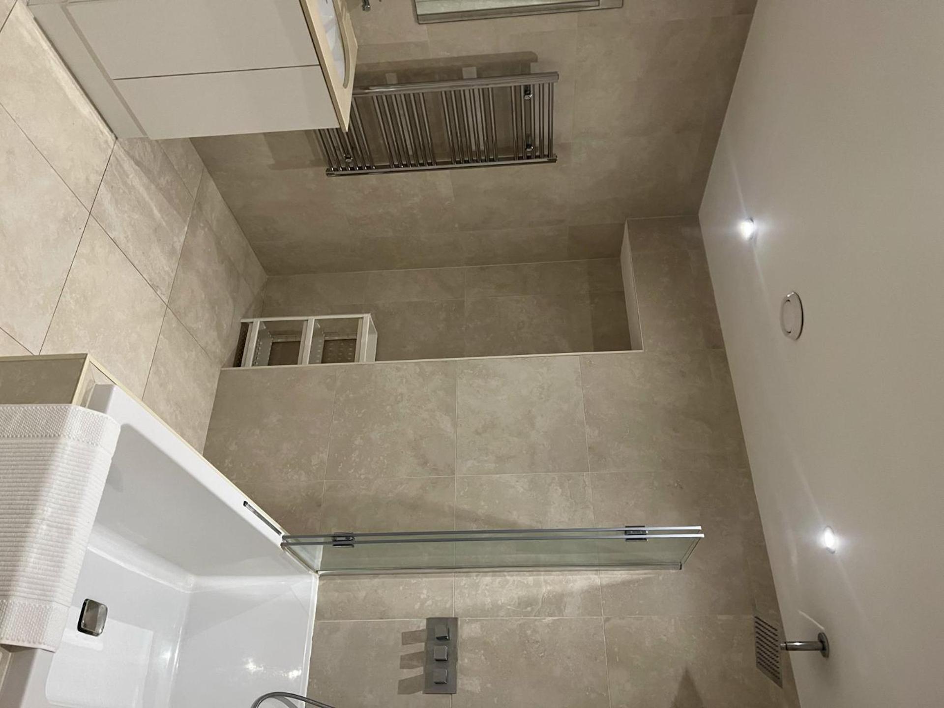 Beautiful 2-bed In Apartamento Londres