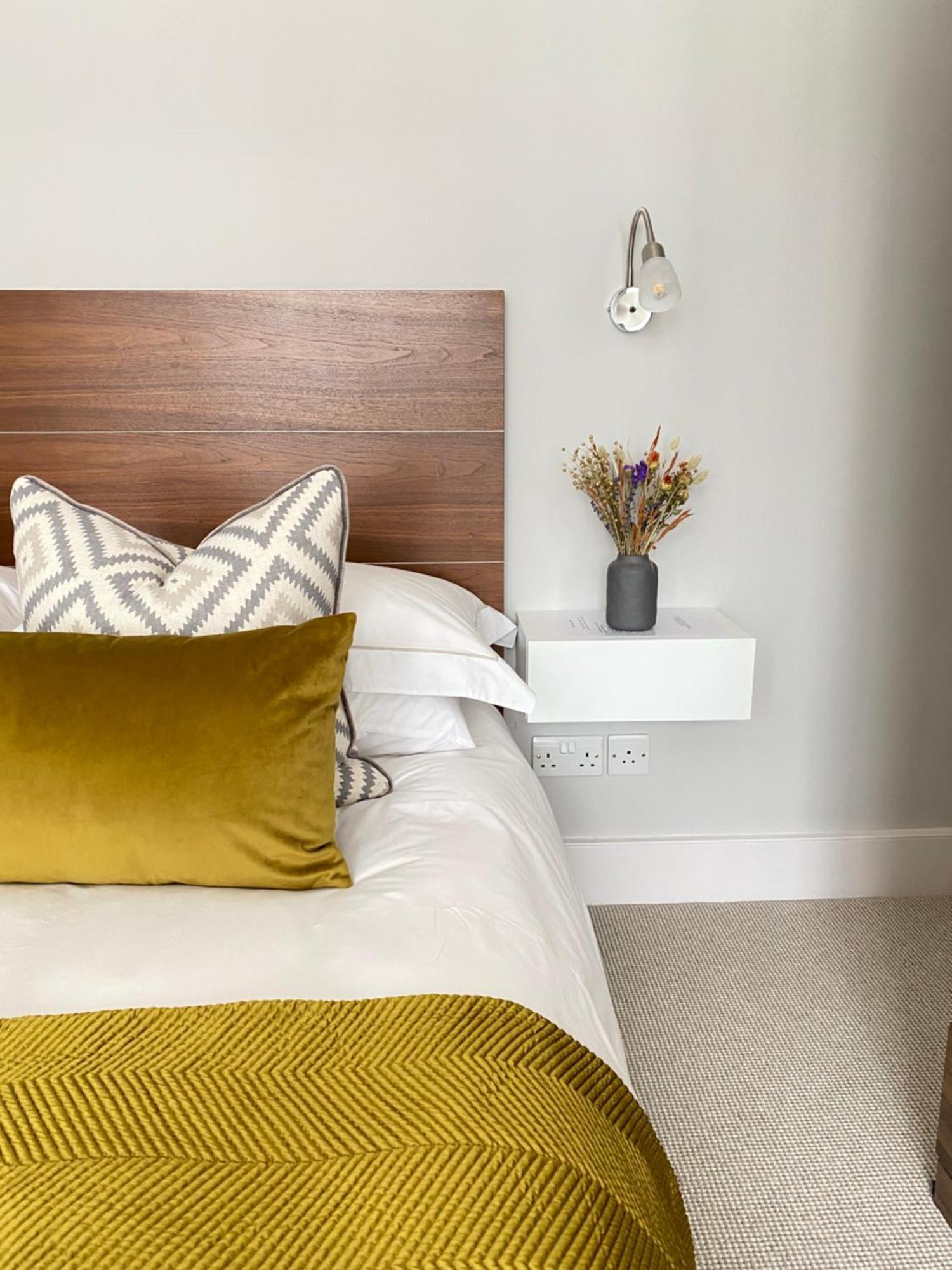 Belgravia Aparthotel London