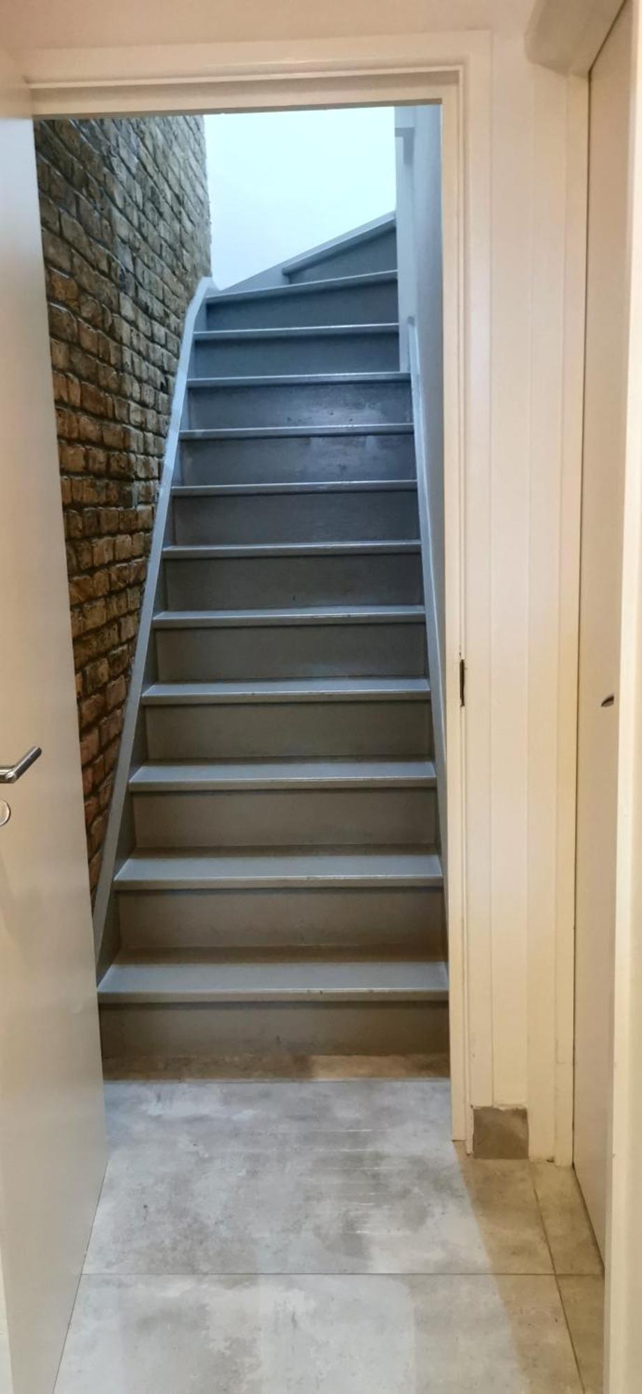 Beautiful Sleeps 6, 2 Minutes To Metro