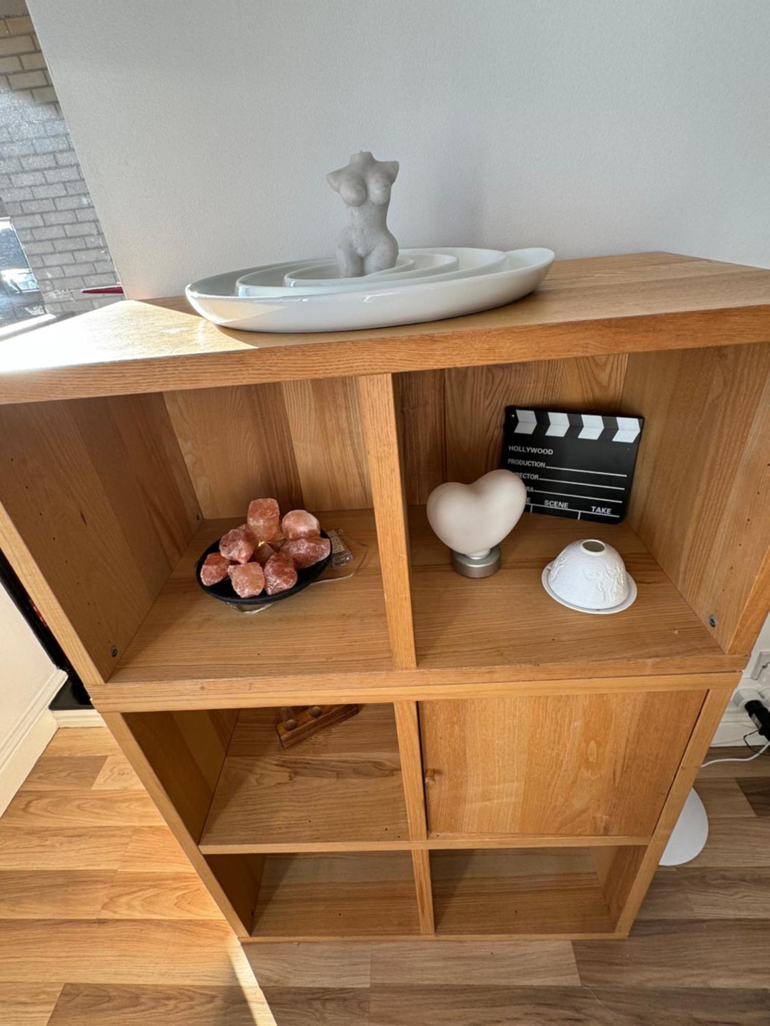 Apartment Perfect In The Centre With View London