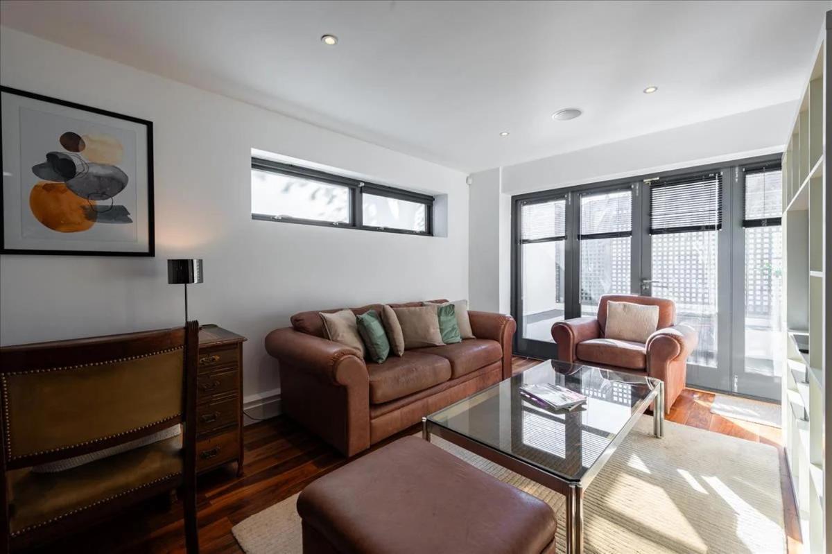 Holiday home Sandmere Road By Capital