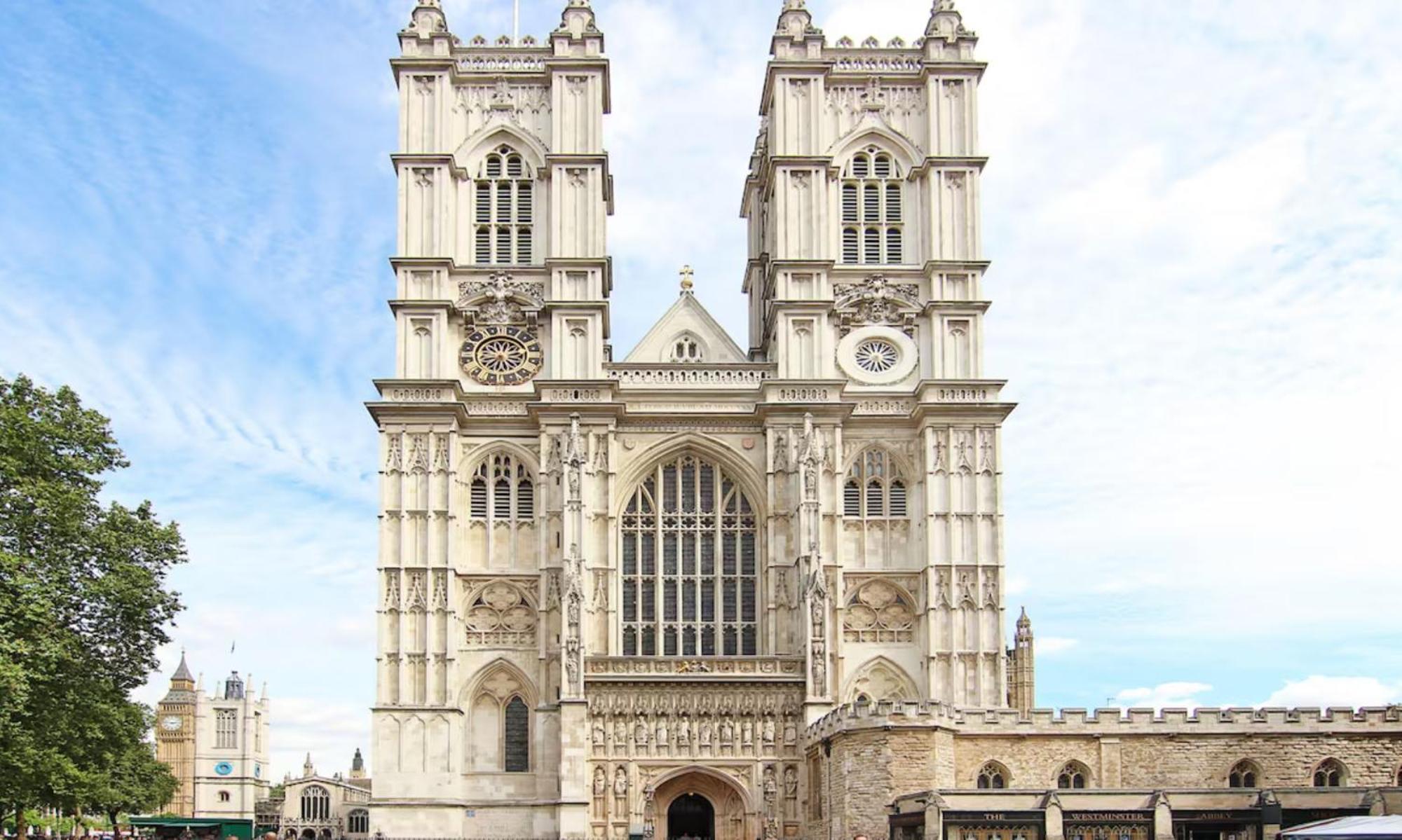 Modernised 1 And 2 Bedrooms Option Terrace And Balcony High Street Apartment